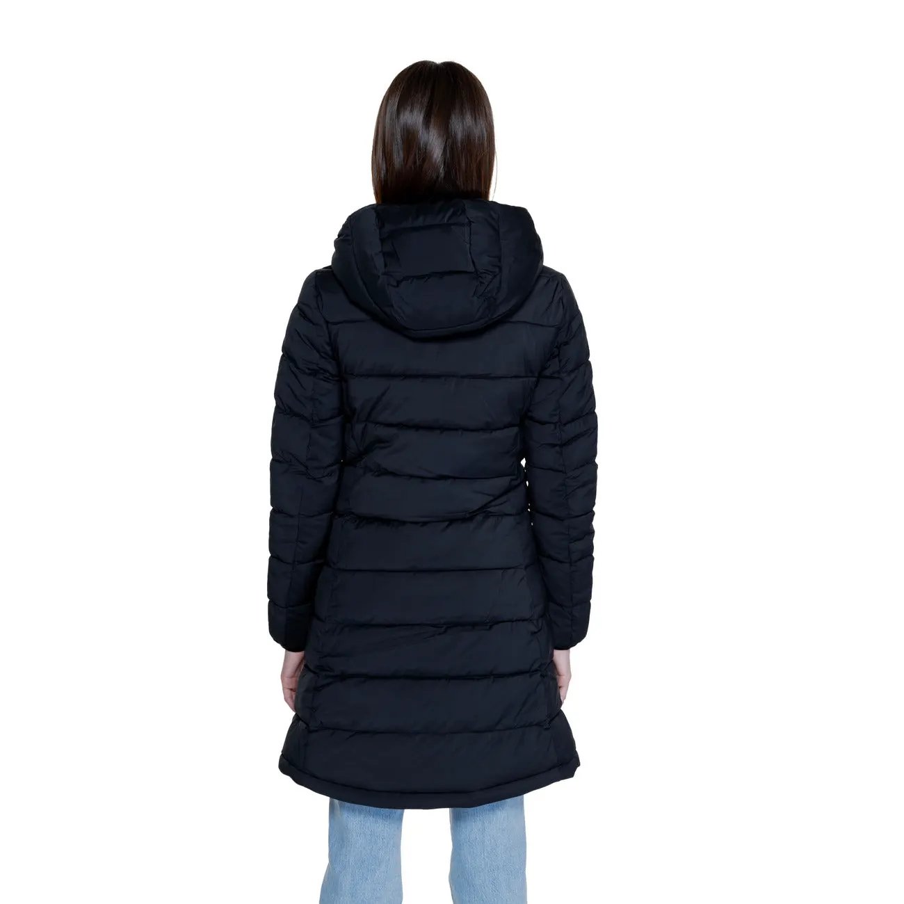 Guess - Guess Women Jacket by Guess