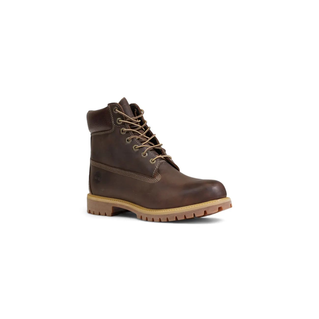 Timberland - Timberland Men Boots by Timberland
