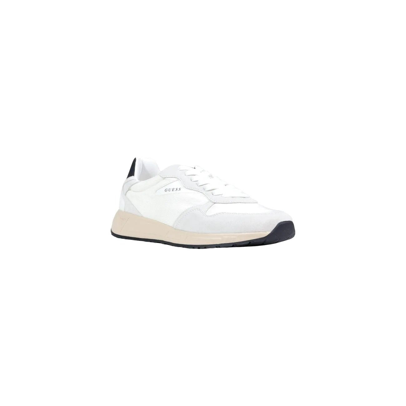 Guess - Guess Men Sneakers by Guess