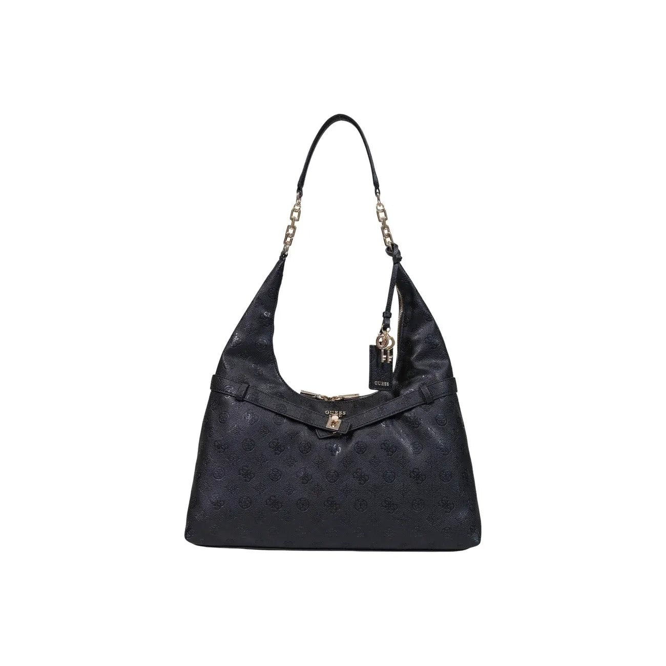 Guess - Guess Women Bag by Guess