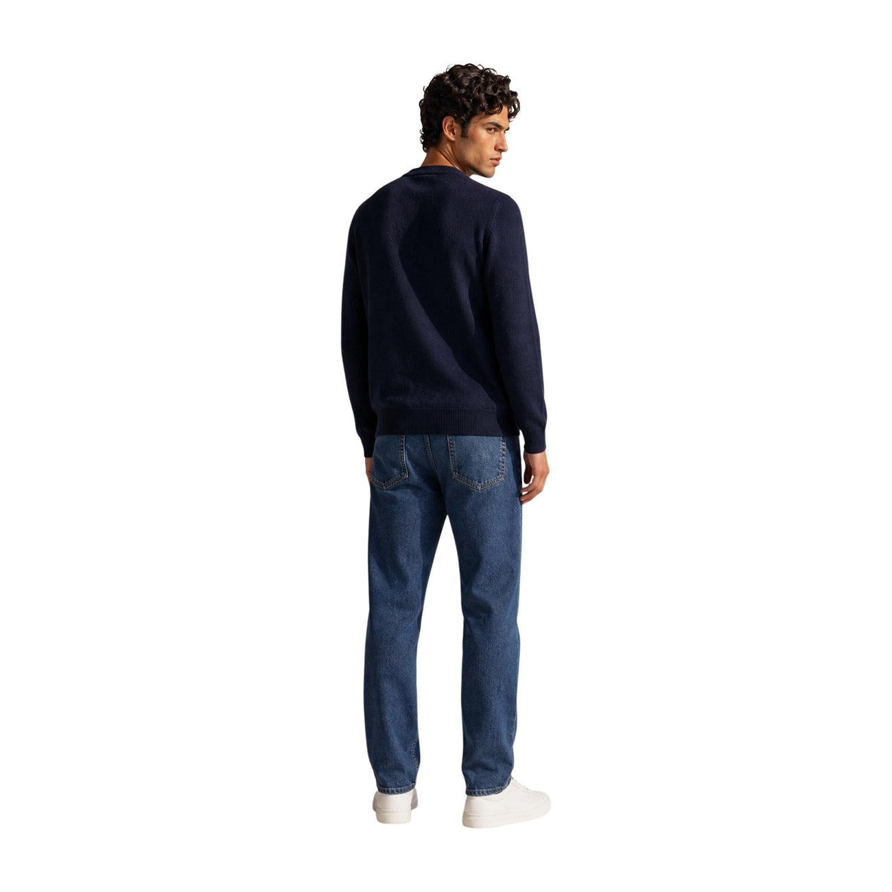 Armani Exchange - Armani Exchange Men Knitwear by Armani Exchange