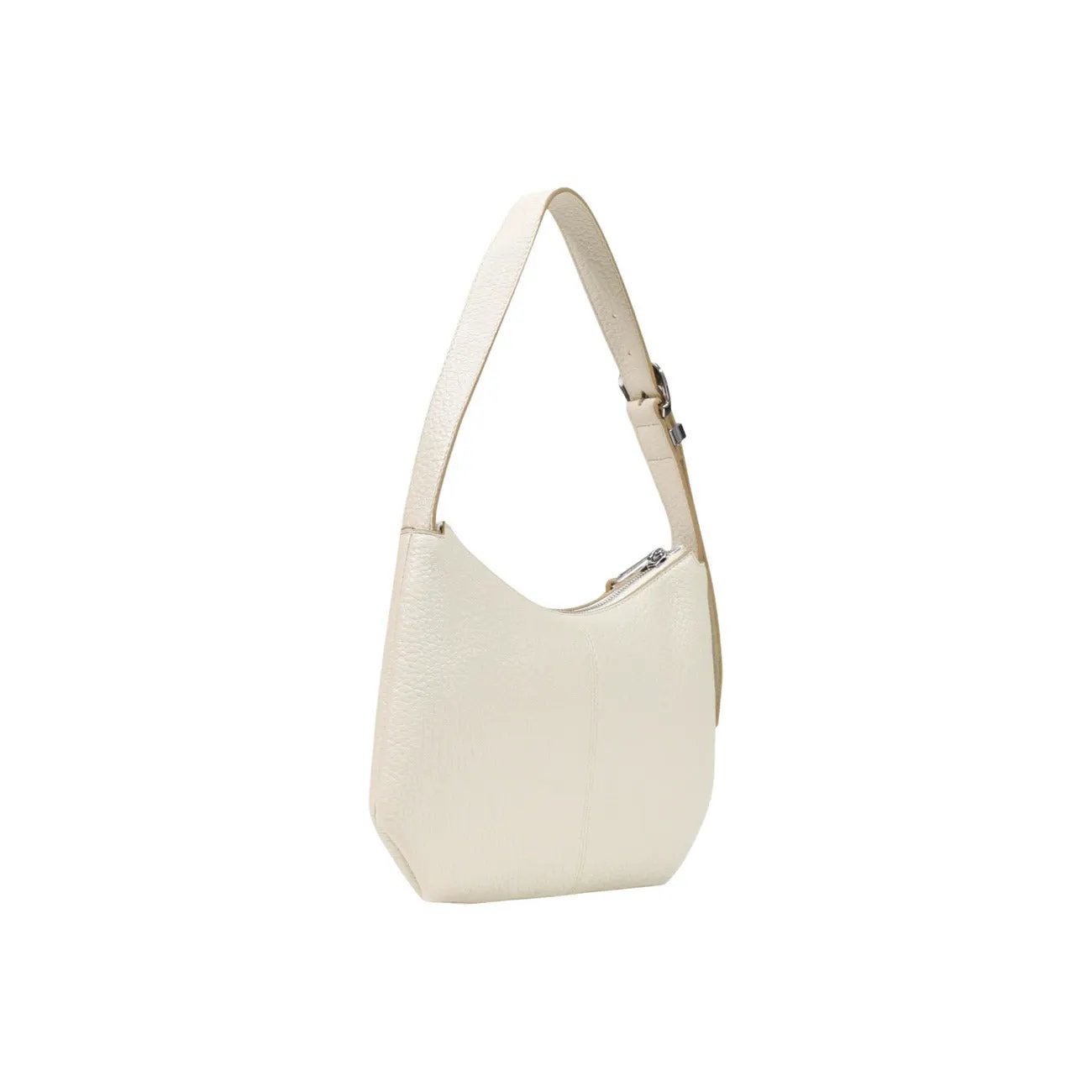 Tommy Hilfiger - Tommy Hilfiger Women Bag by Tommy Hilfiger