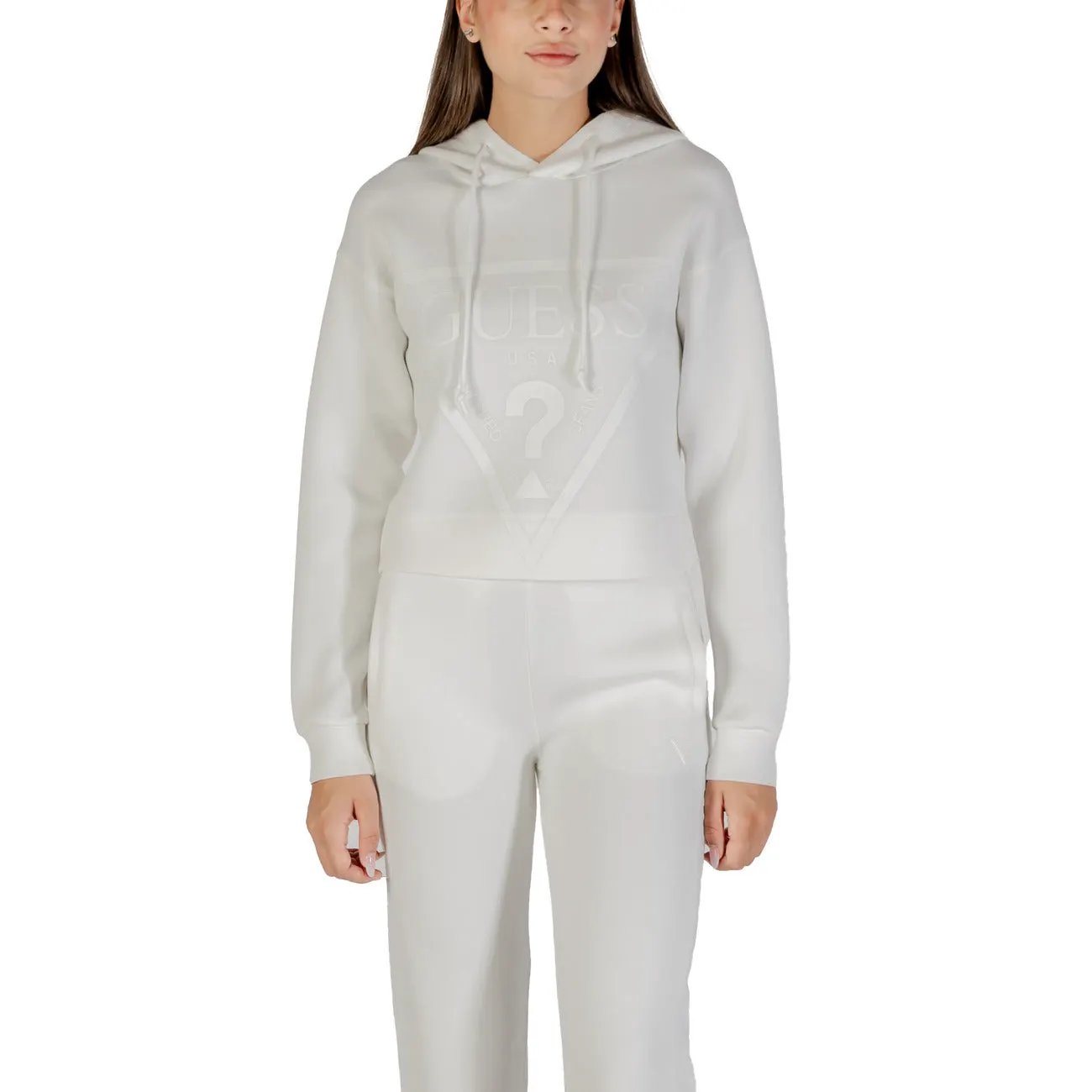 Guess Active - Guess Active Women Sweatshirts by Guess Active