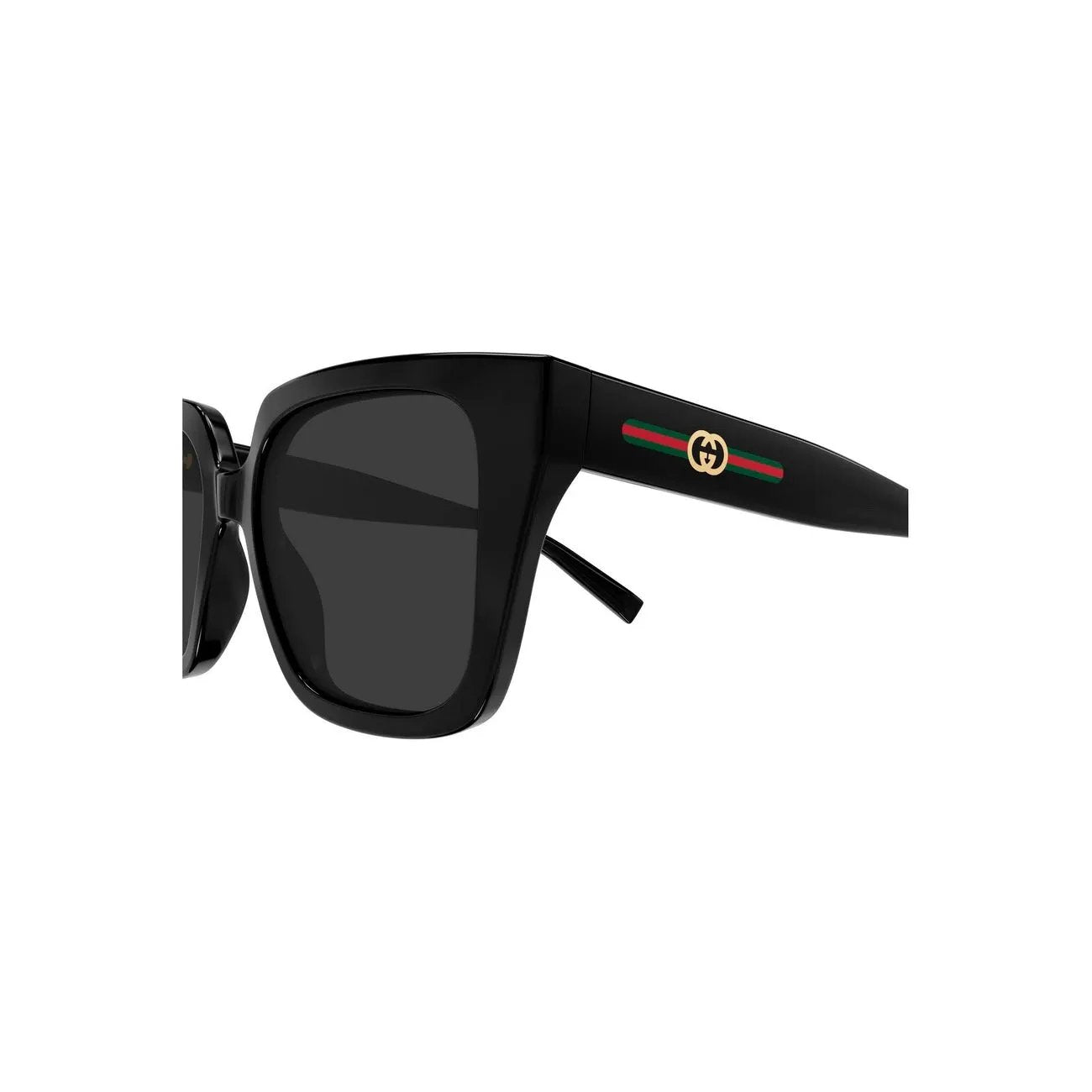 Gucci - Gucci Women Sunglasses by Gucci