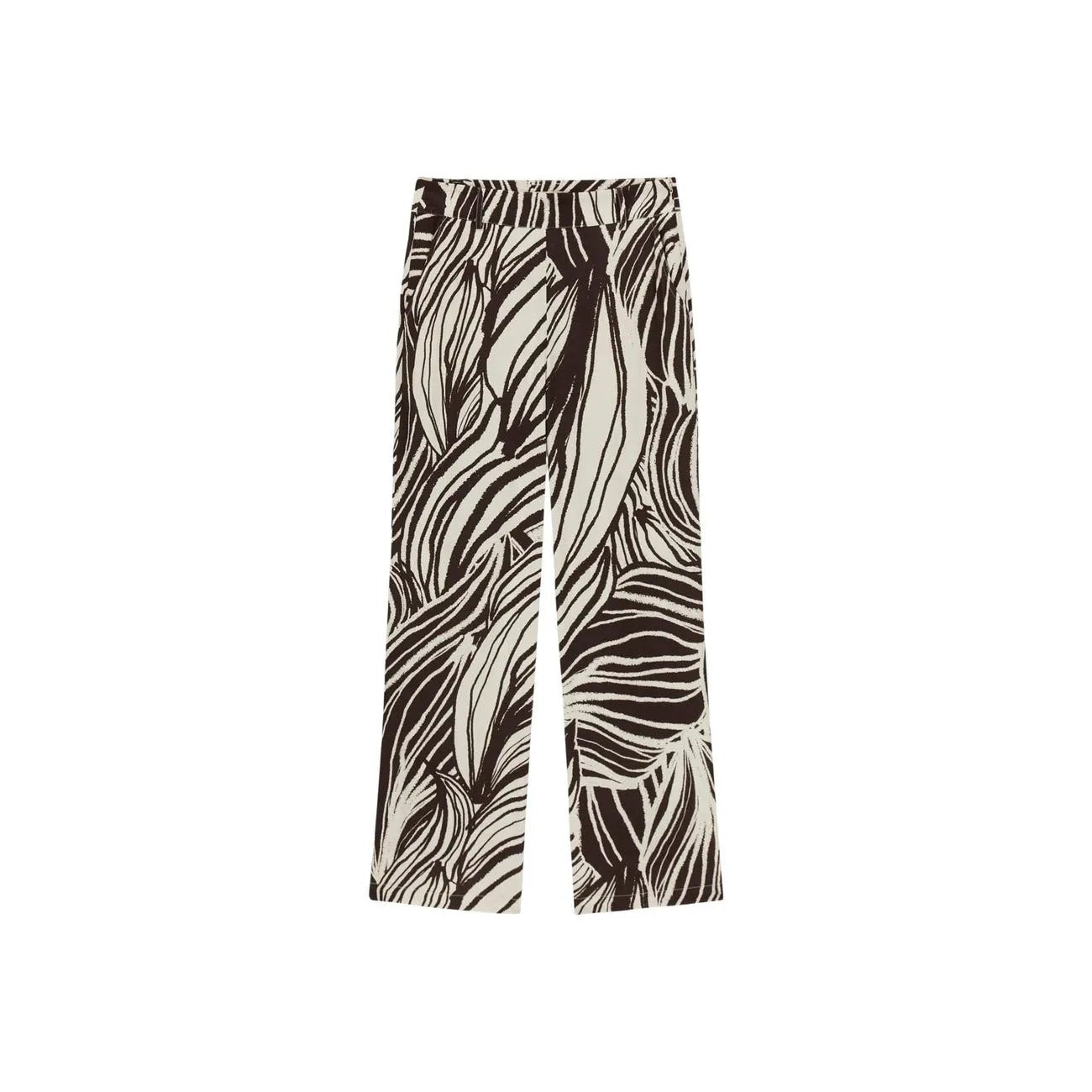 Guess - Guess Women Trousers by Guess
