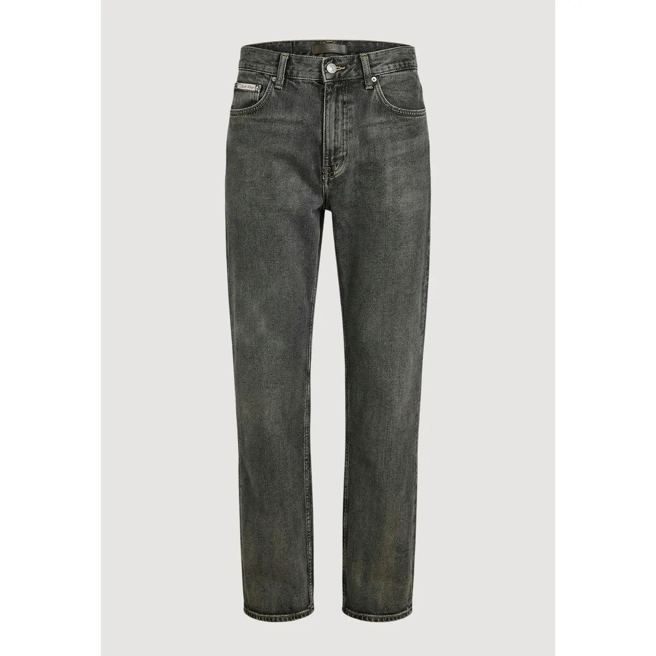 Calvin Klein Jeans - Calvin Klein Jeans Men Jeans by Calvin Klein Jeans
