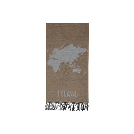 Alviero Martini Prima Classe - Alviero Martini Prima Classe Women Scarve by Alviero Martini Prima Classe