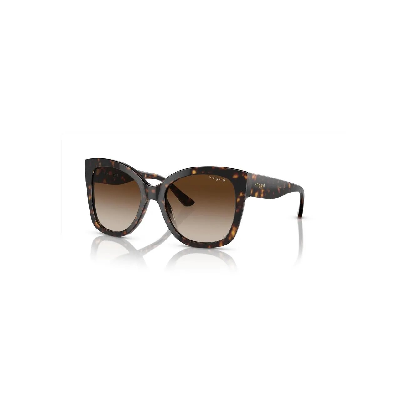 Vogue Eyewear - Vogue Eyewear Women Sunglasses by Vogue Eyewear