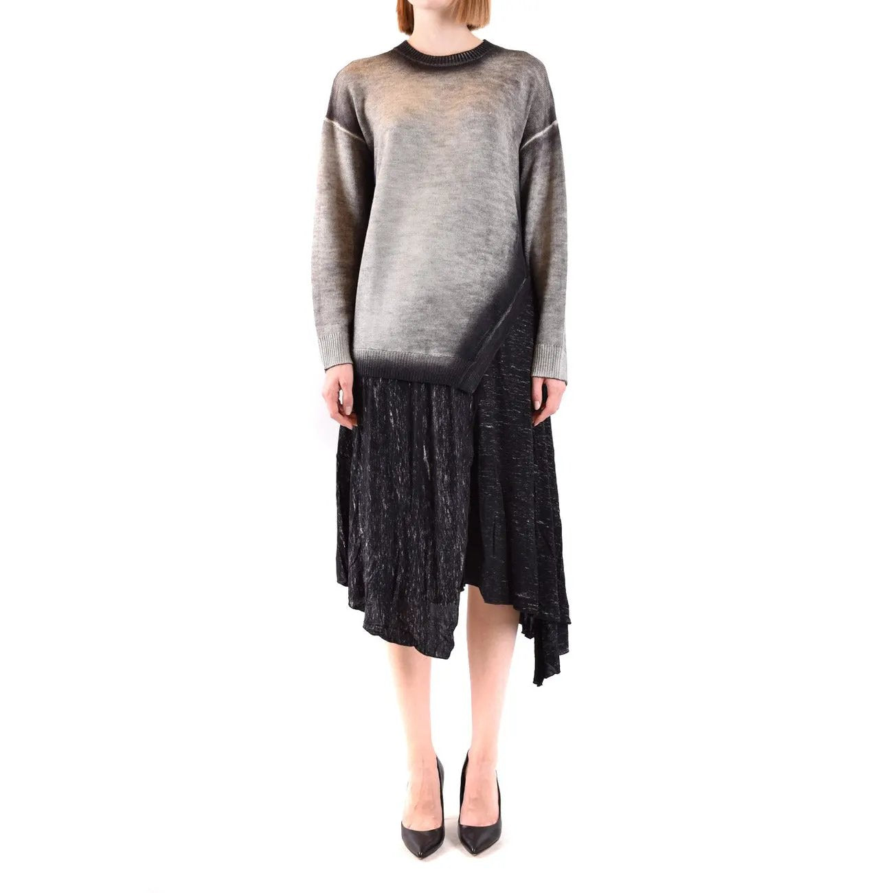 Diesel - Diesel Women Dress by Diesel