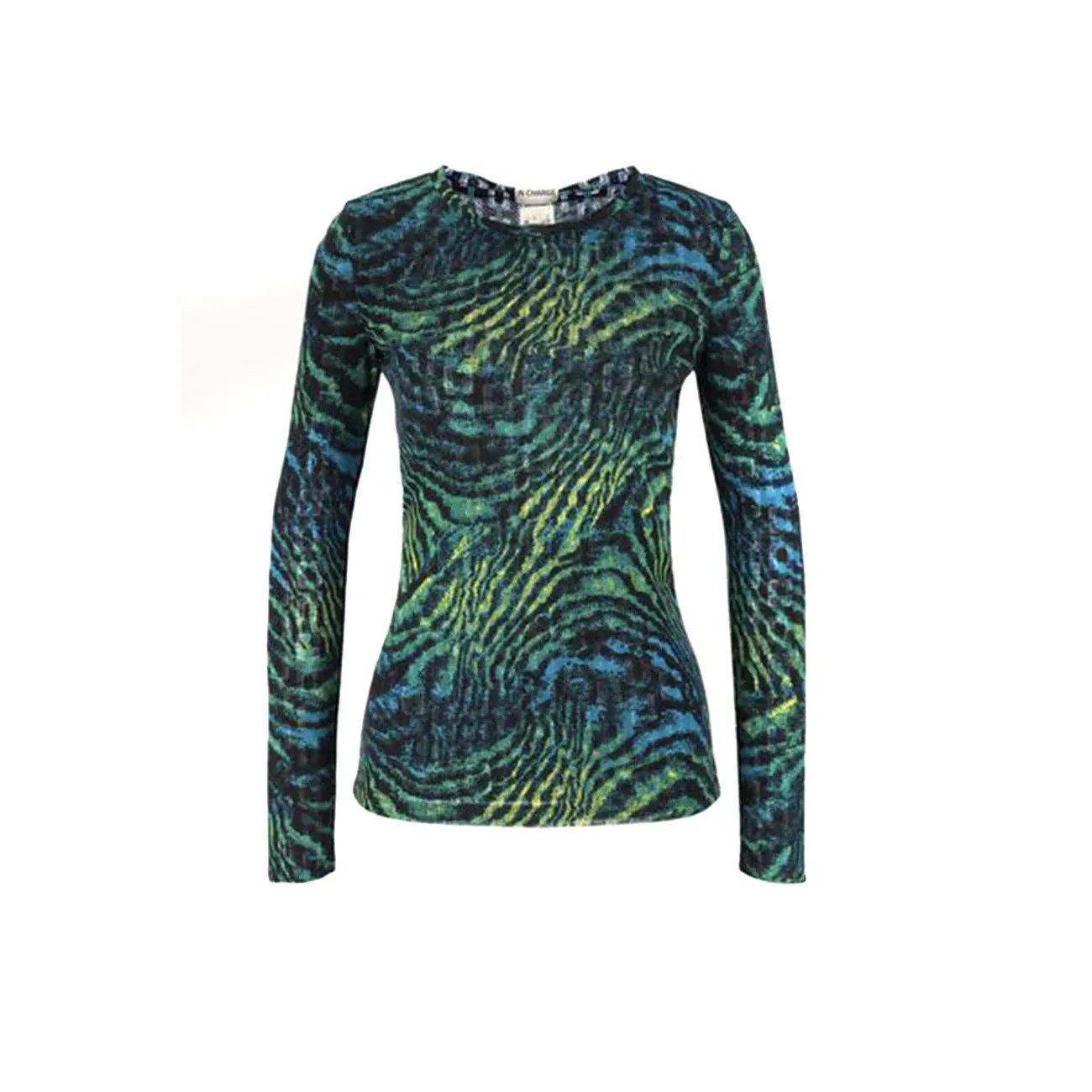 Diane Von Furstenberg - Diane Von Furstenberg Women Knitwear by Diane Von Furstenberg