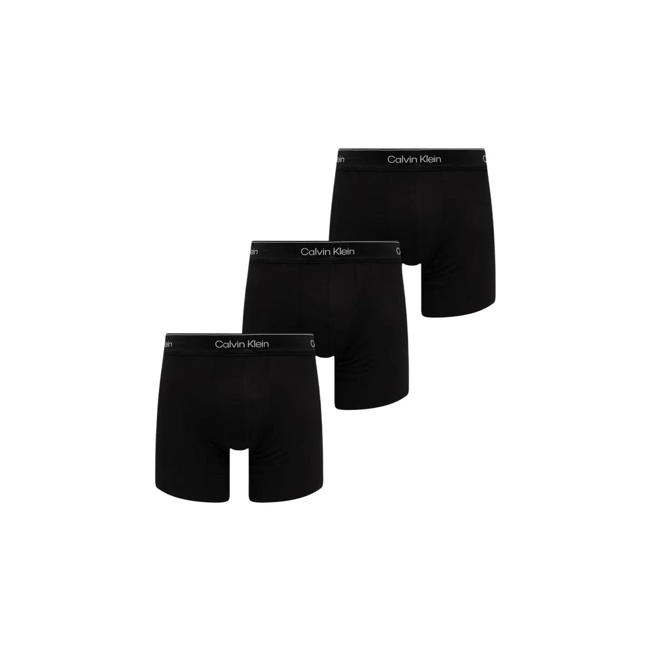 Calvin Klein Underwear - Calvin Klein Underwear Men Underwear by Calvin Klein Underwear