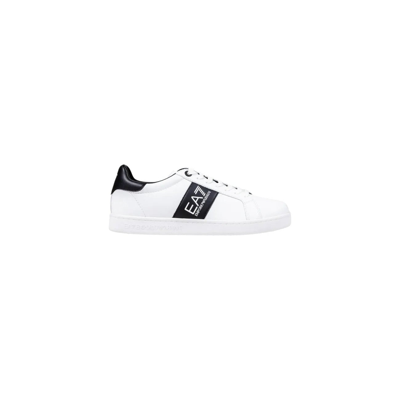 Ea7 - Ea7 Men Sneakers by Ea7