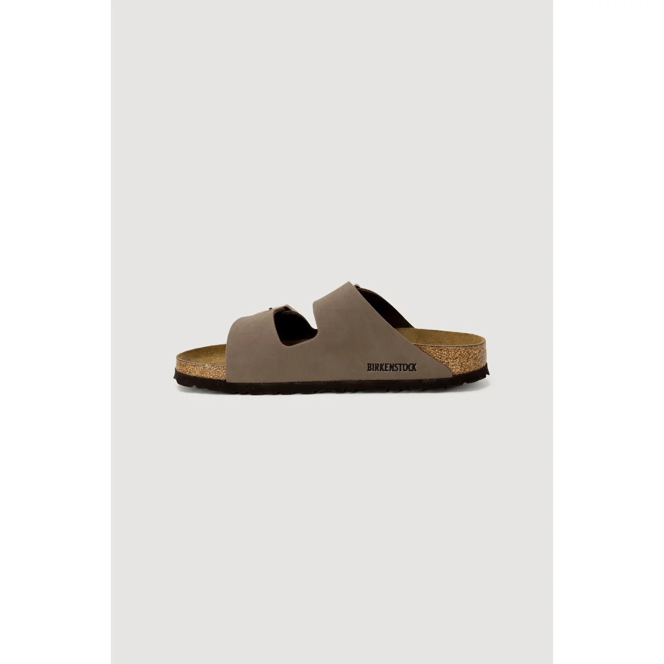 Birkenstock - Birkenstock Women Sandals by Birkenstock