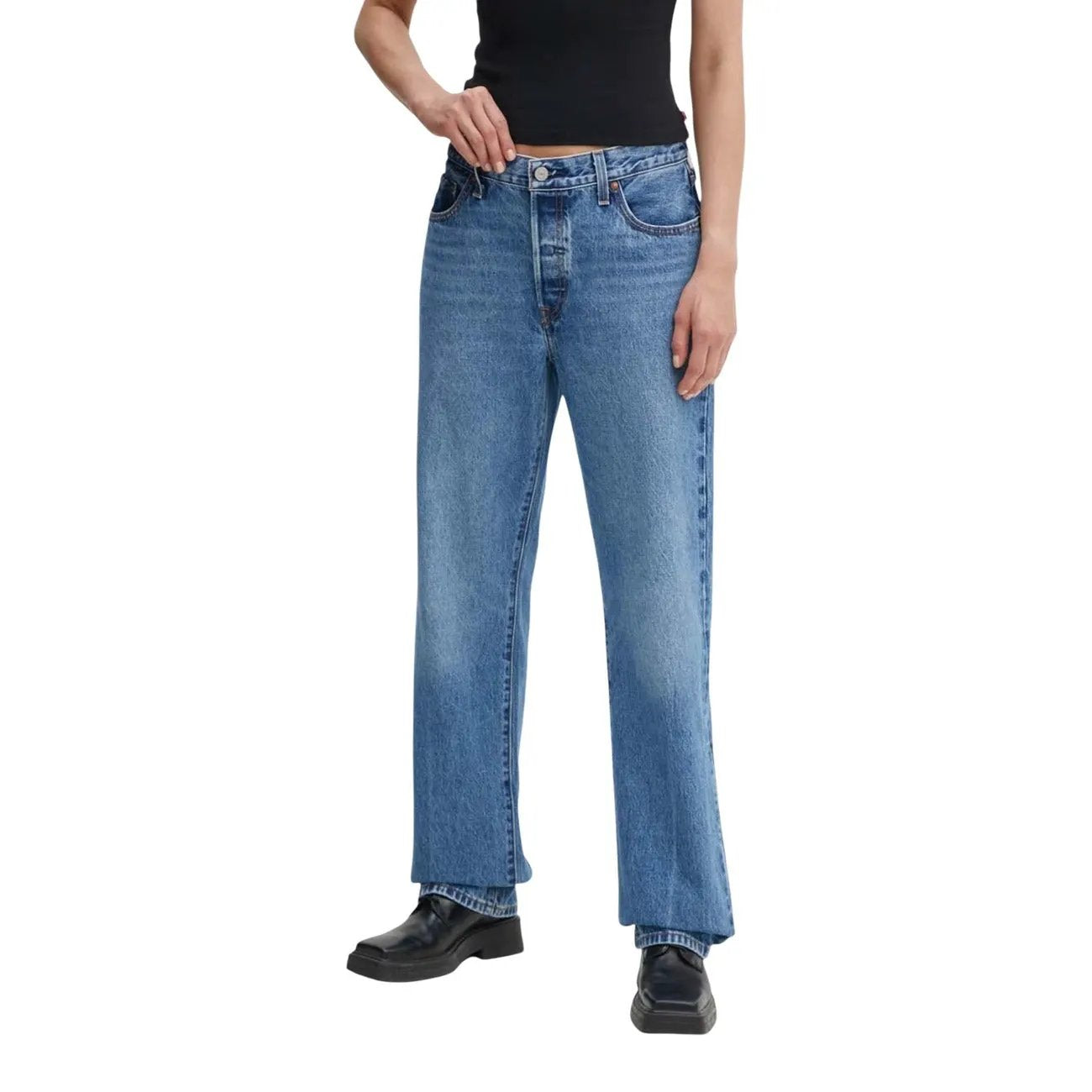 Levi`s - Levi`s Women Jeans by Levi`s