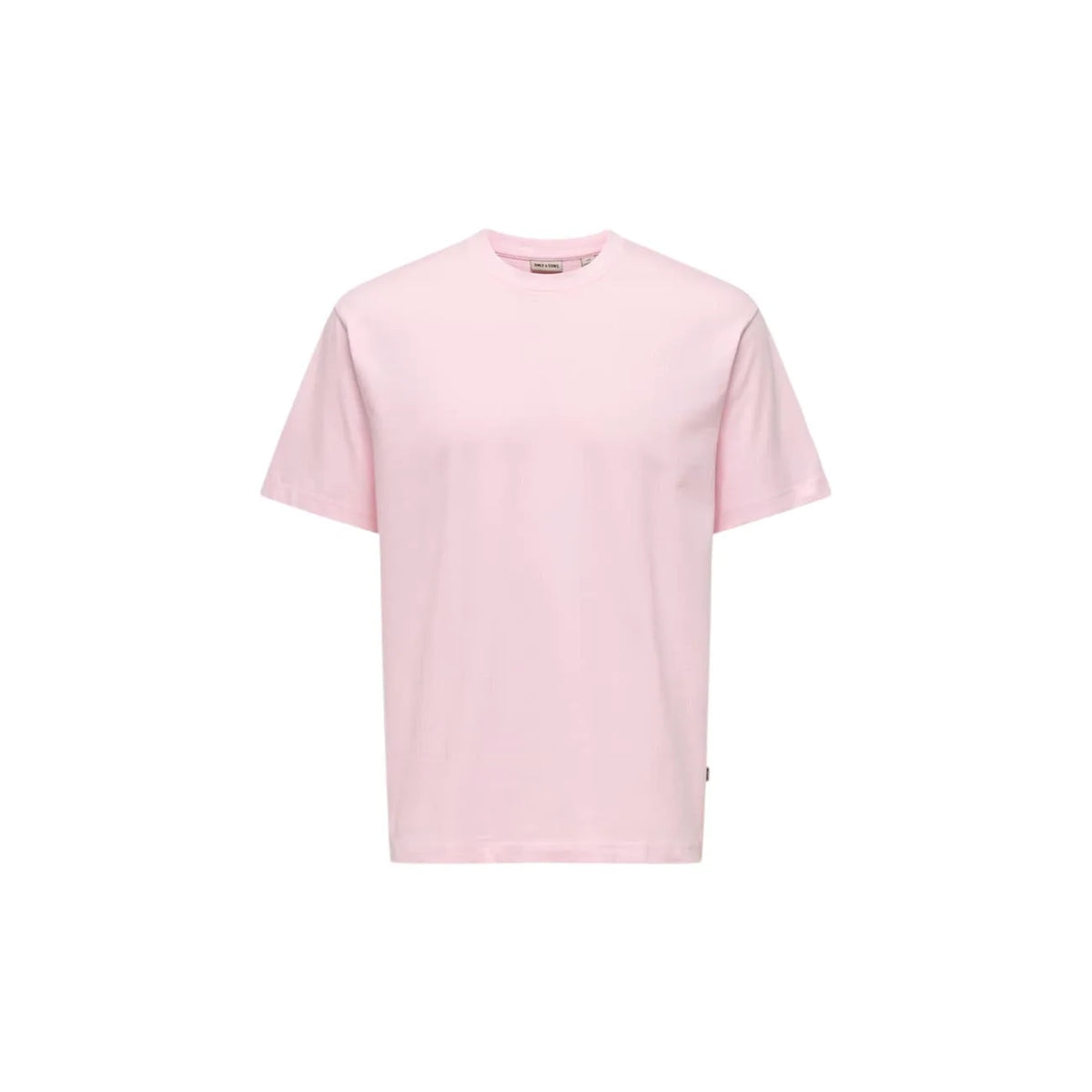 Only & Sons - Only & Sons Men T-Shirt