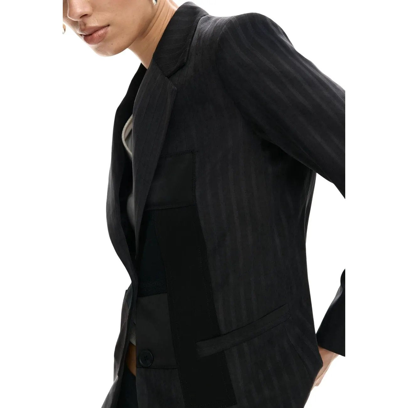 Desigual - Desigual Women Blazer by Desigual