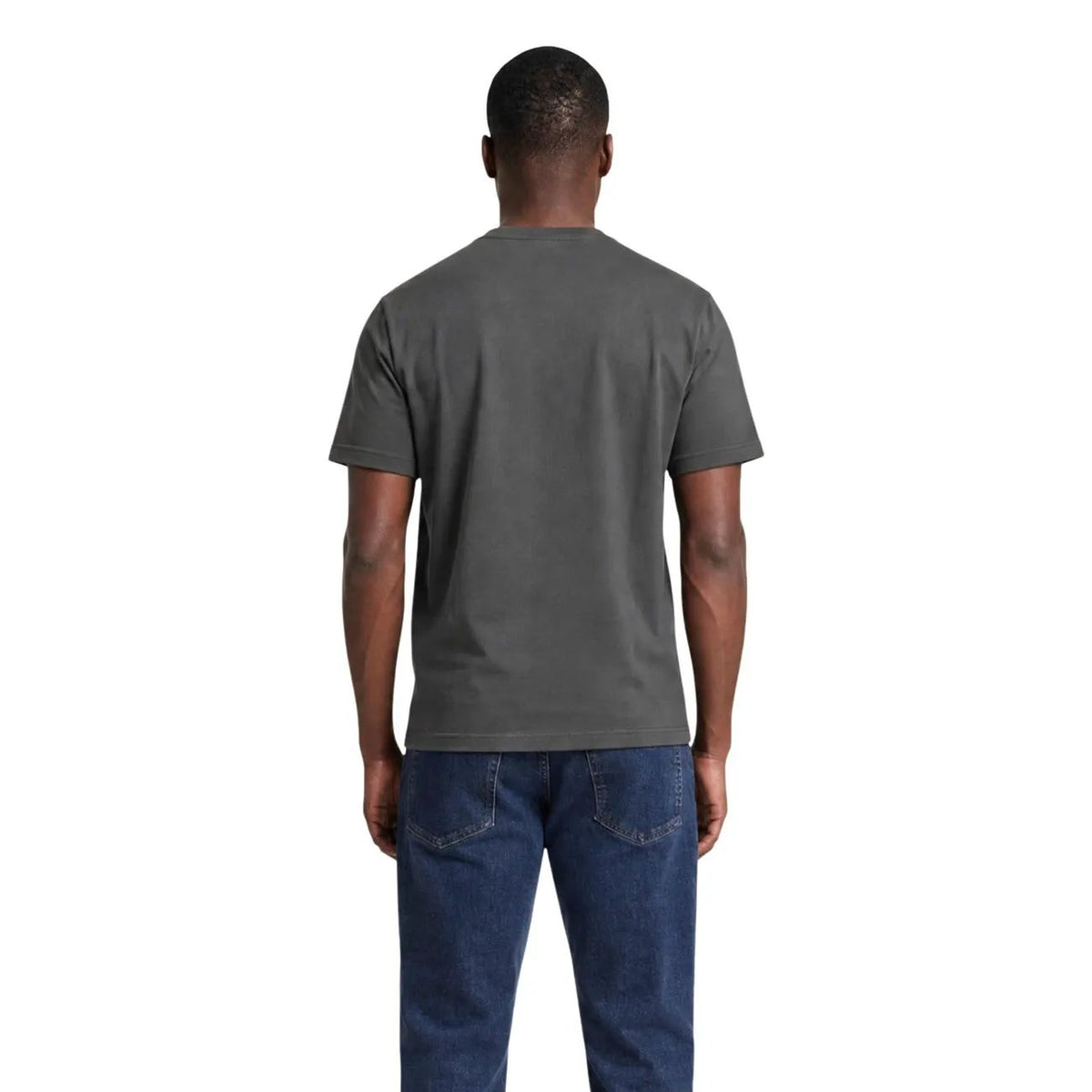 Armani Exchange - Armani Exchange Men T-Shirt by Armani Exchange