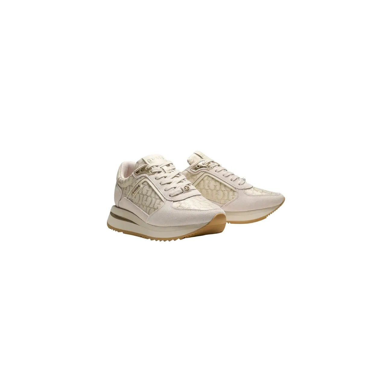 Guess - Guess Women Sneakers by Guess