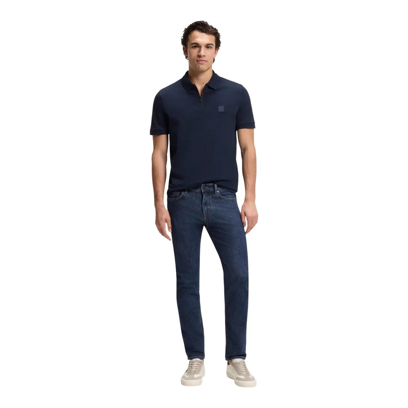 Boss - Boss Men Jeans by Boss