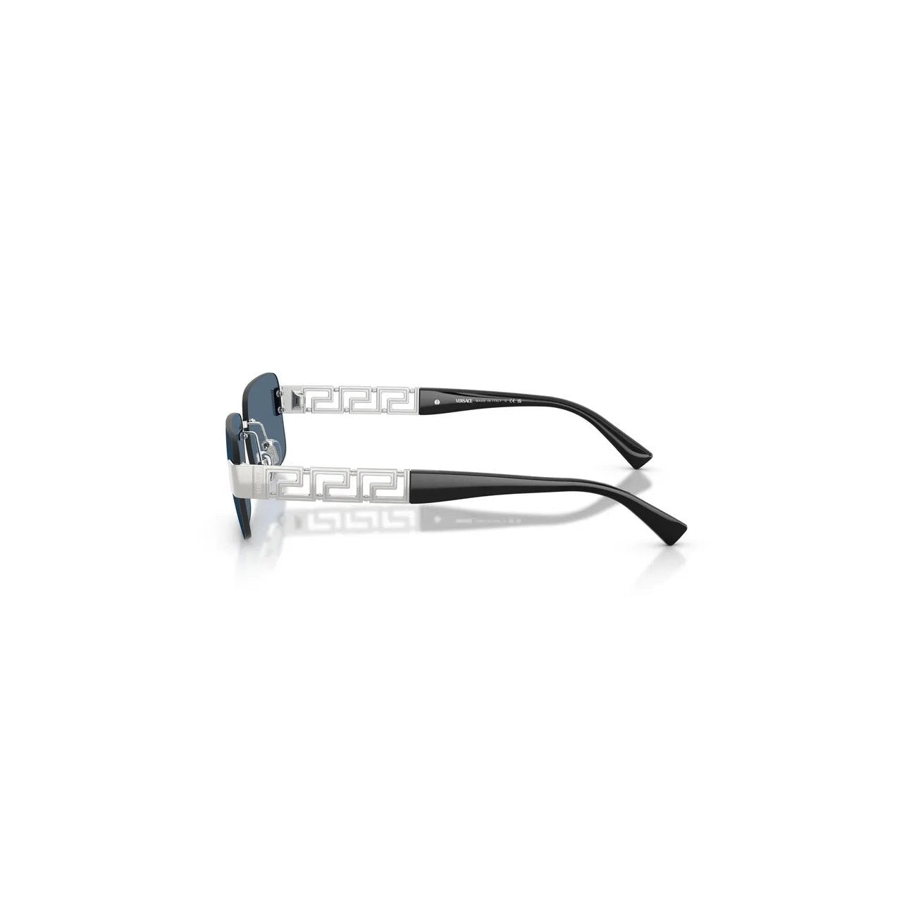 Versace - Versace Men Sunglasses by Versace