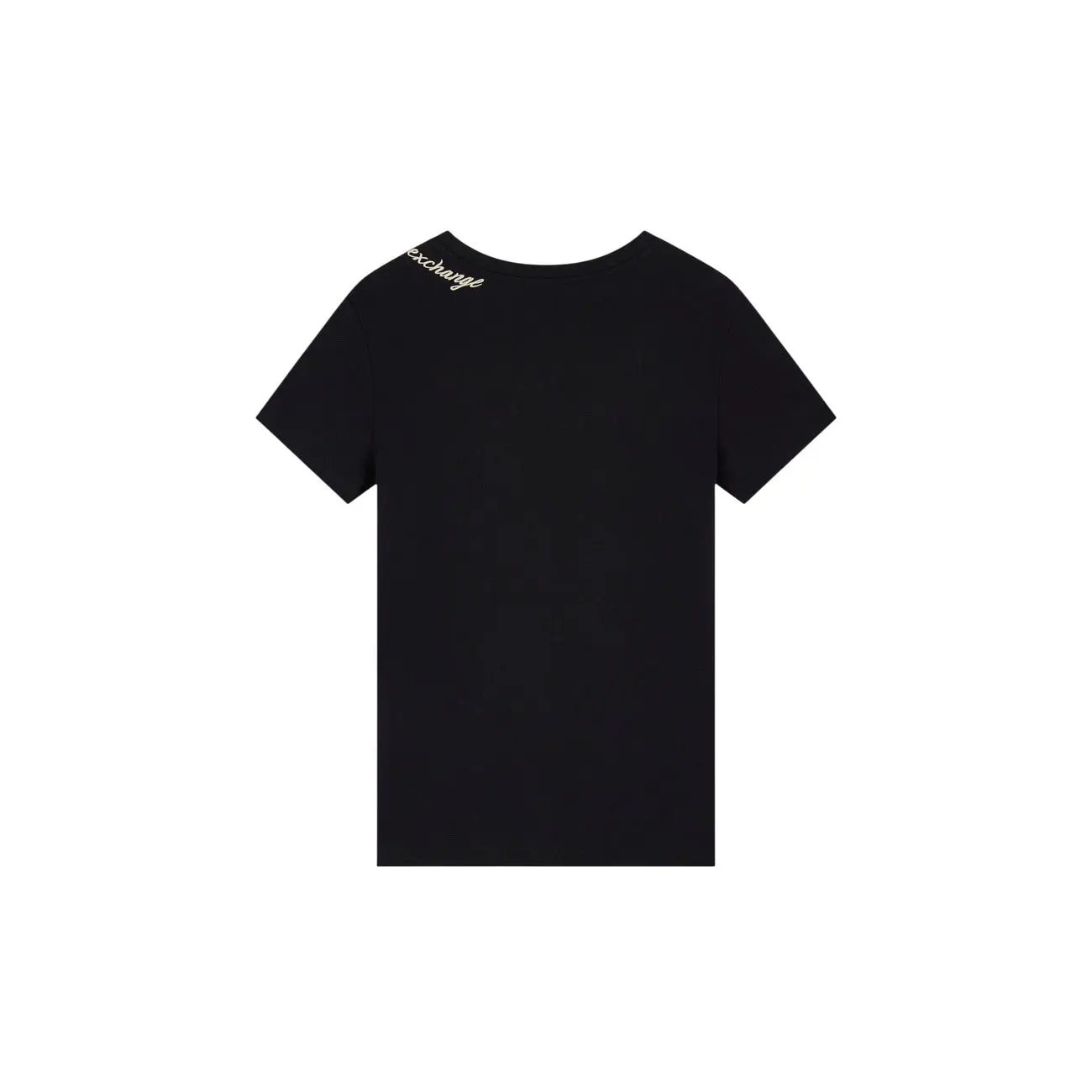 Armani Exchange - Armani Exchange Women T-Shirt by Armani Exchange