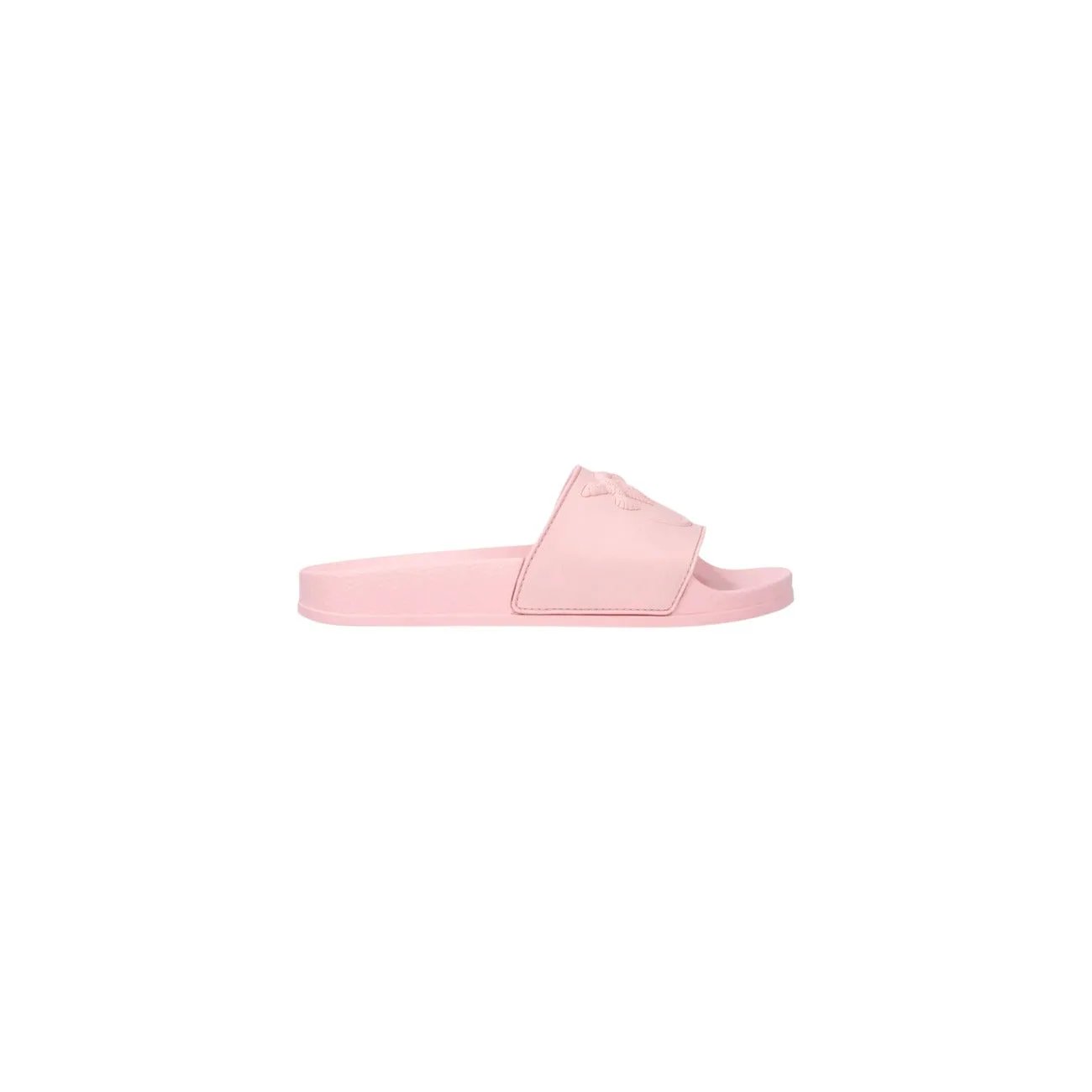 Pinko - Pinko Women Slippers by Pinko