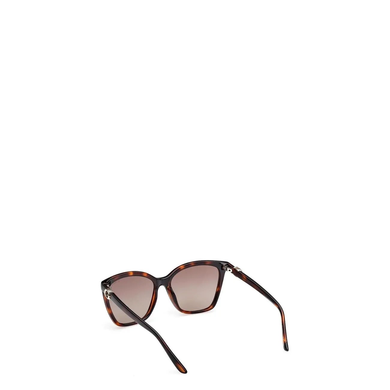 Guess - Guess Women Sunglasses by Guess