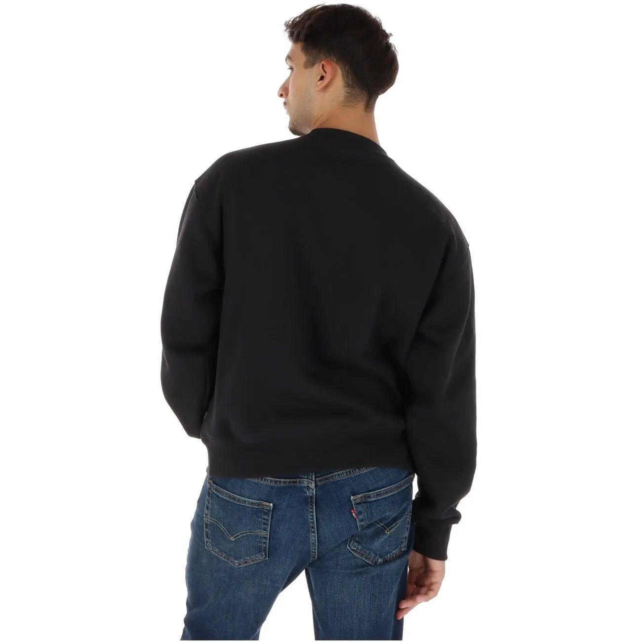 Vans - Vans Men Sweatshirts by Vans