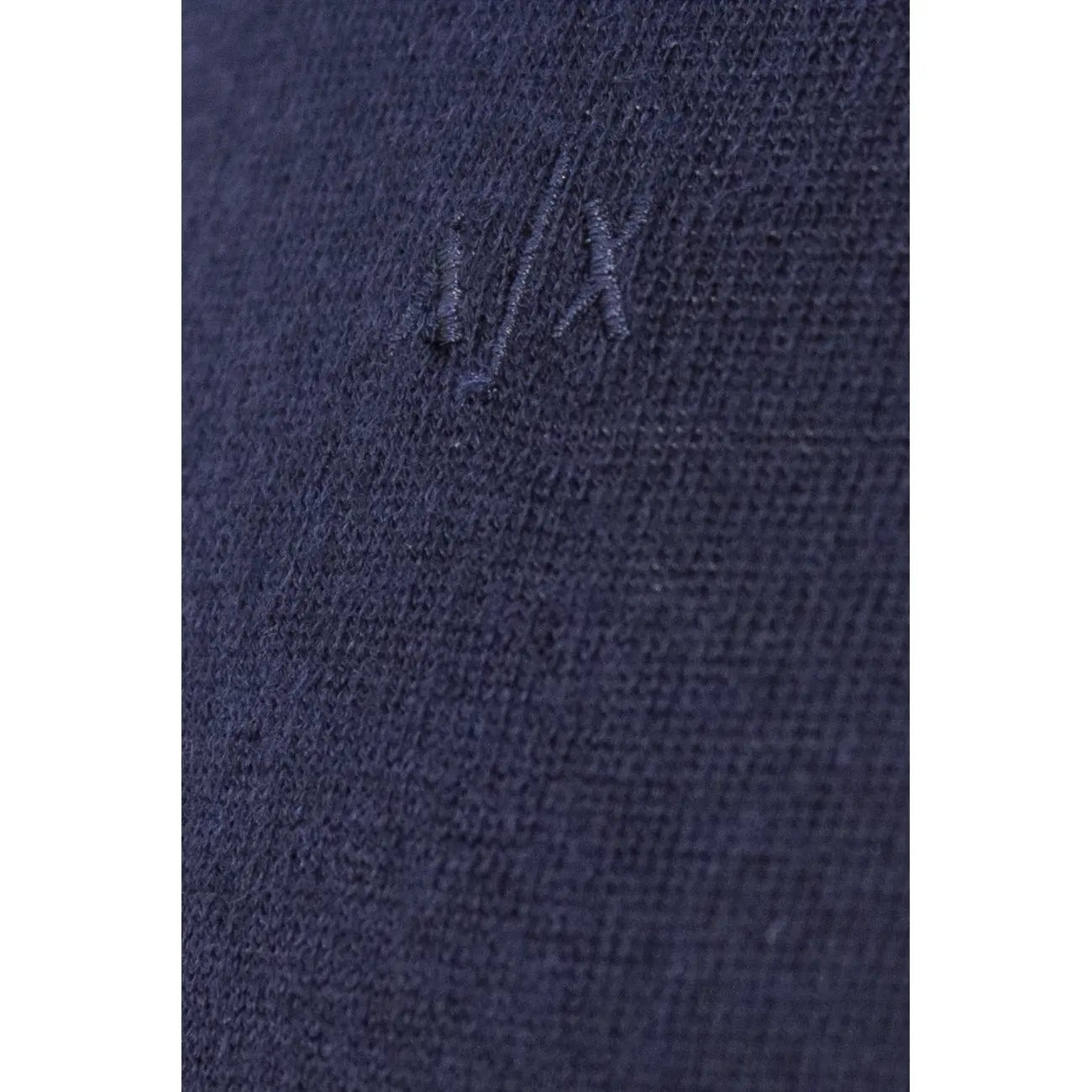 Armani Exchange - Armani Exchange Men Knitwear by Armani Exchange
