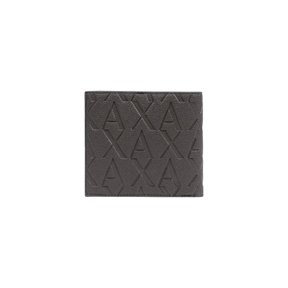 Armani Exchange - Armani Exchange Men Wallet by Armani Exchange