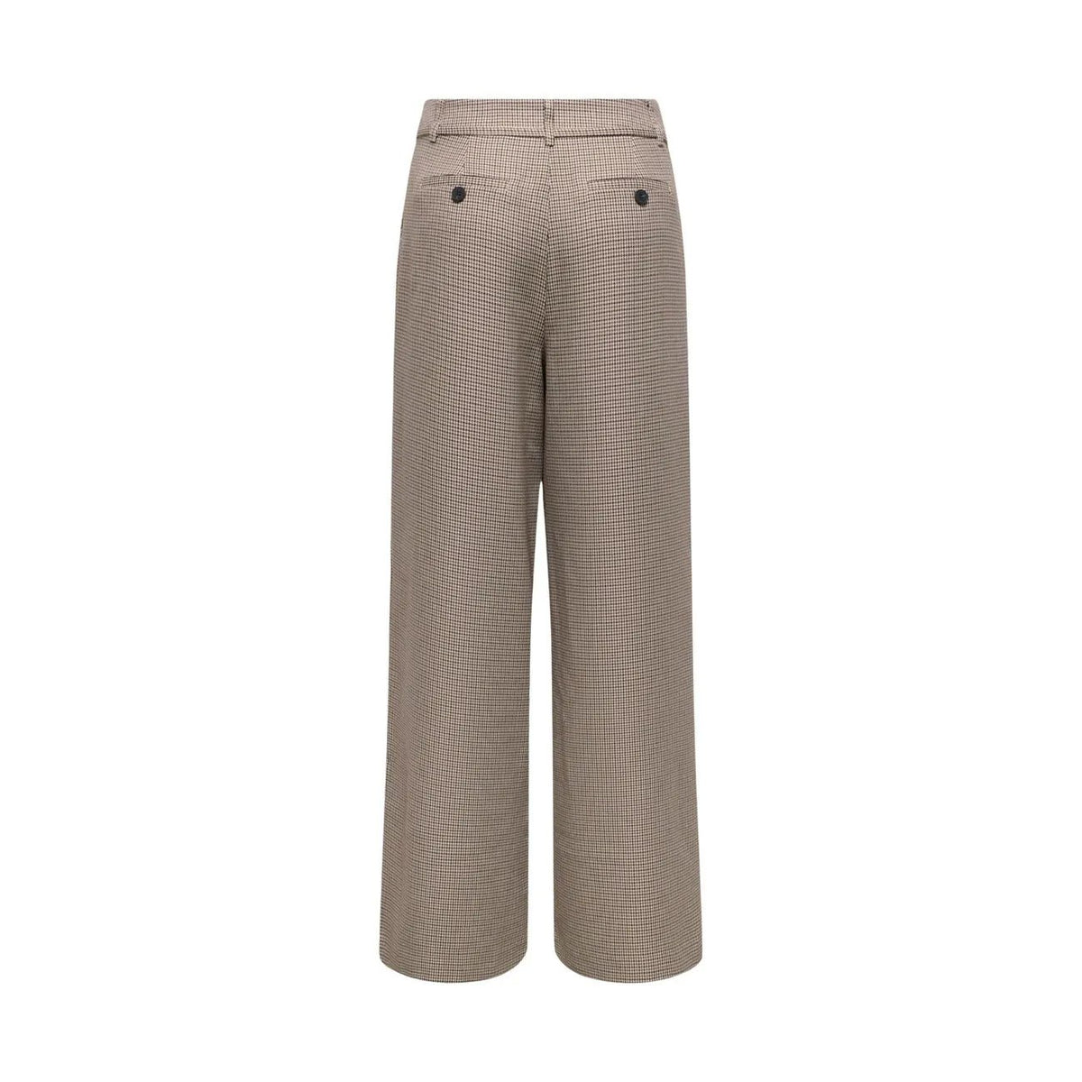 Only - Only Women Trousers by Only