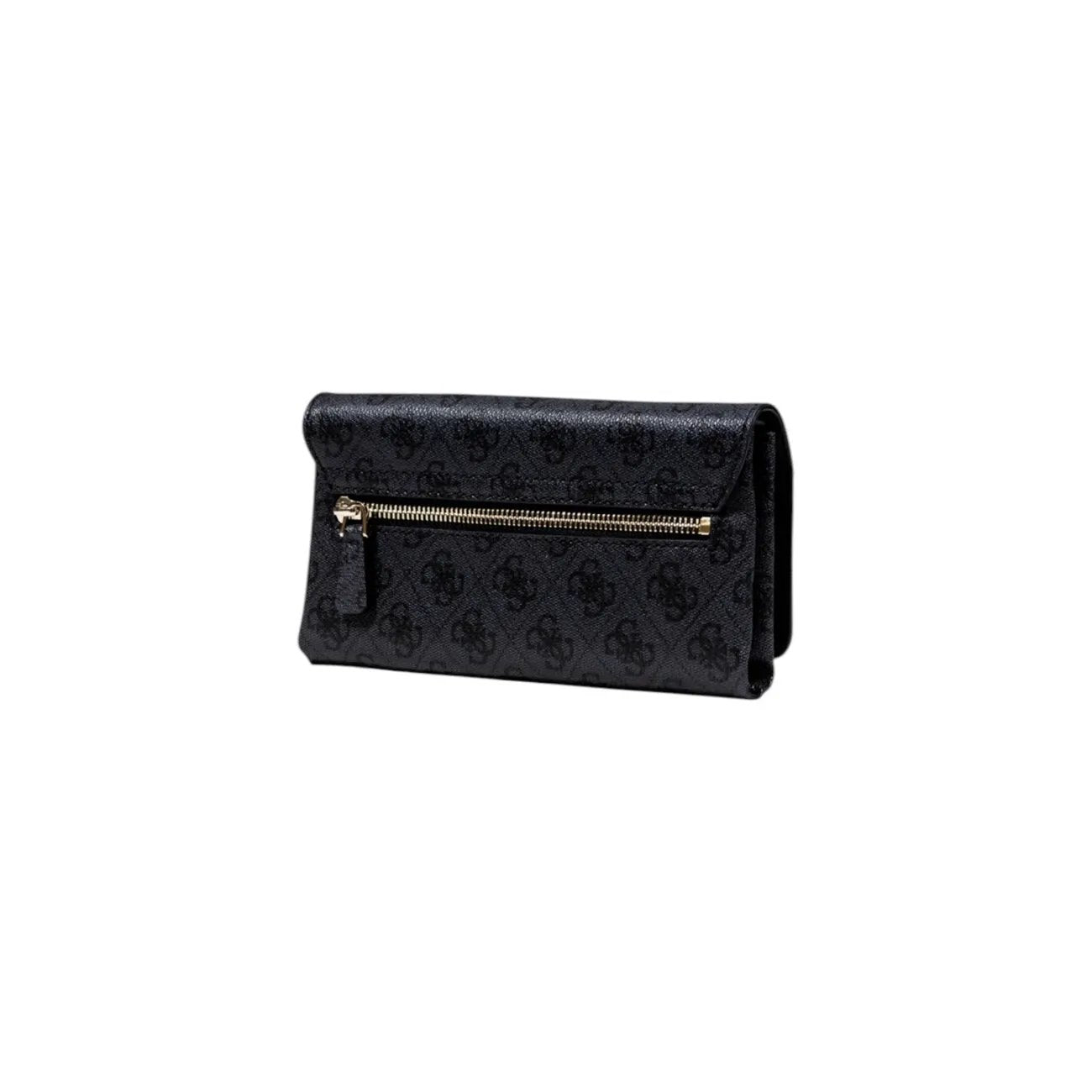Guess - Guess Women Bag by Guess