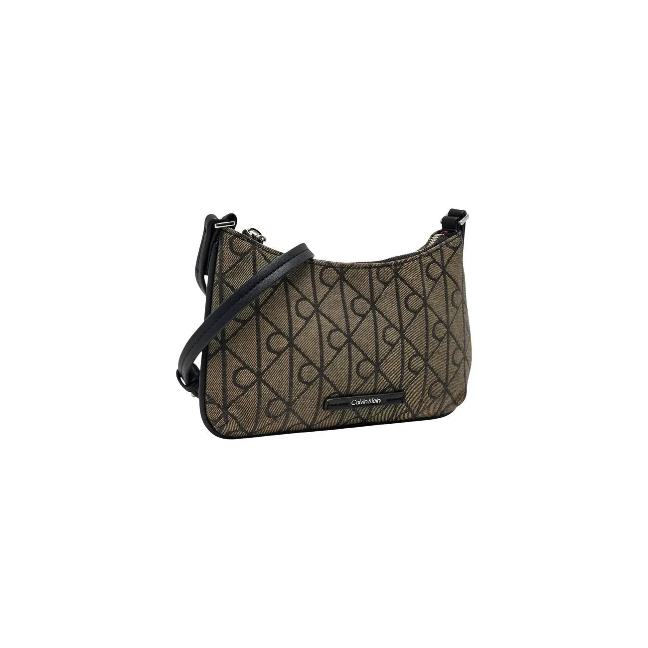 Calvin Klein - Calvin Klein Women Bag by Calvin Klein