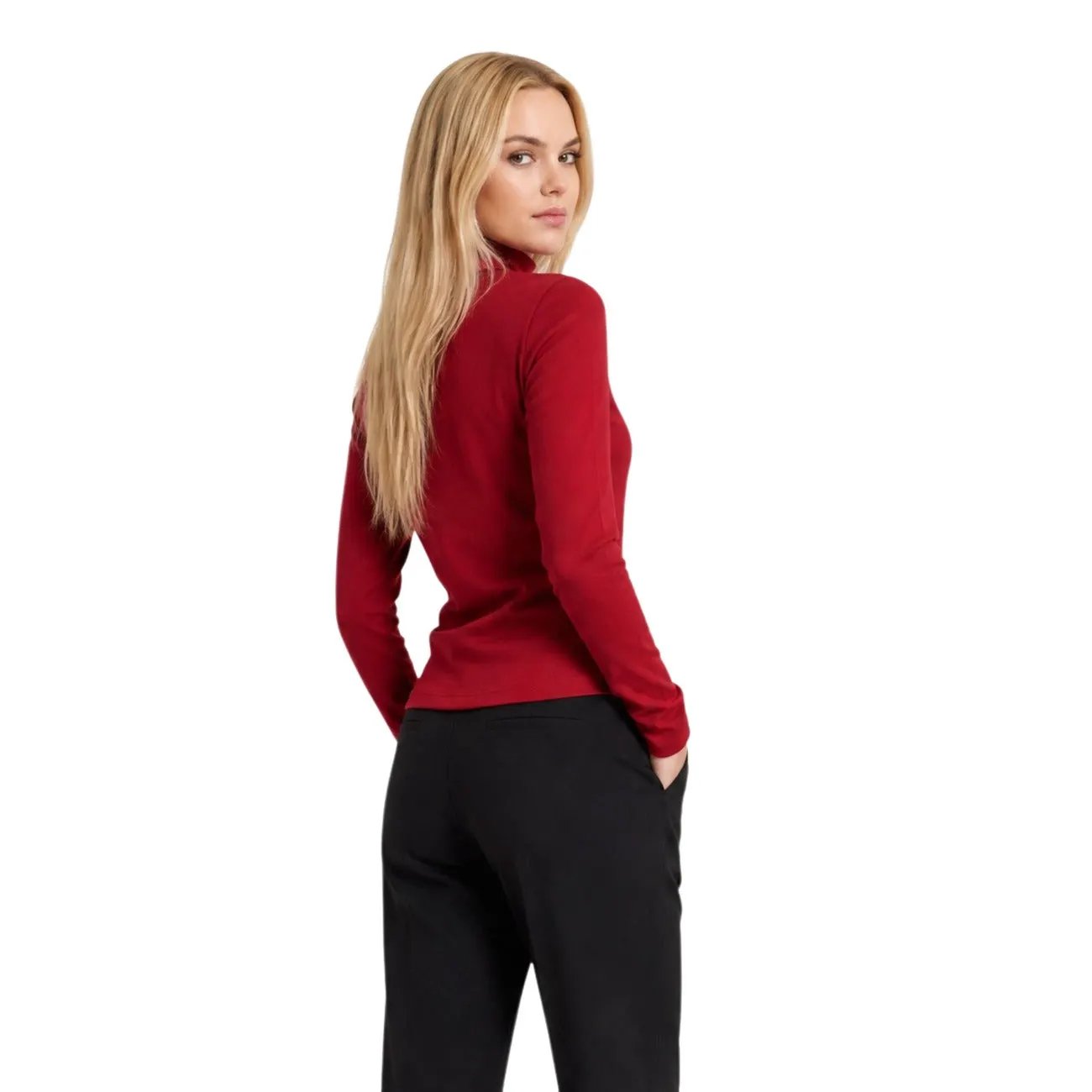 Under Armour - Under Armour Women Sweatshirts by Under Armour