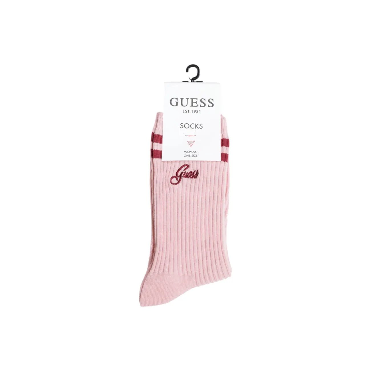 Guess - Guess Women Underwear by Guess