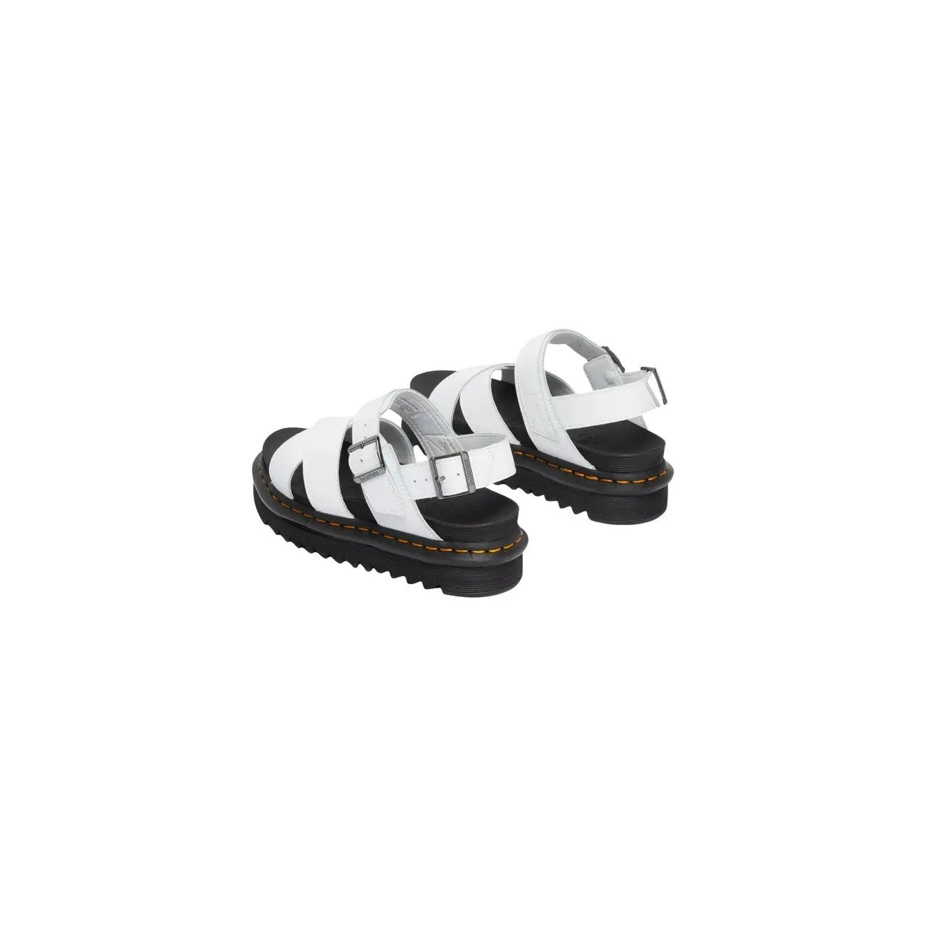 Dr. Martens - Dr. Martens Women Sandals by Dr. Martens