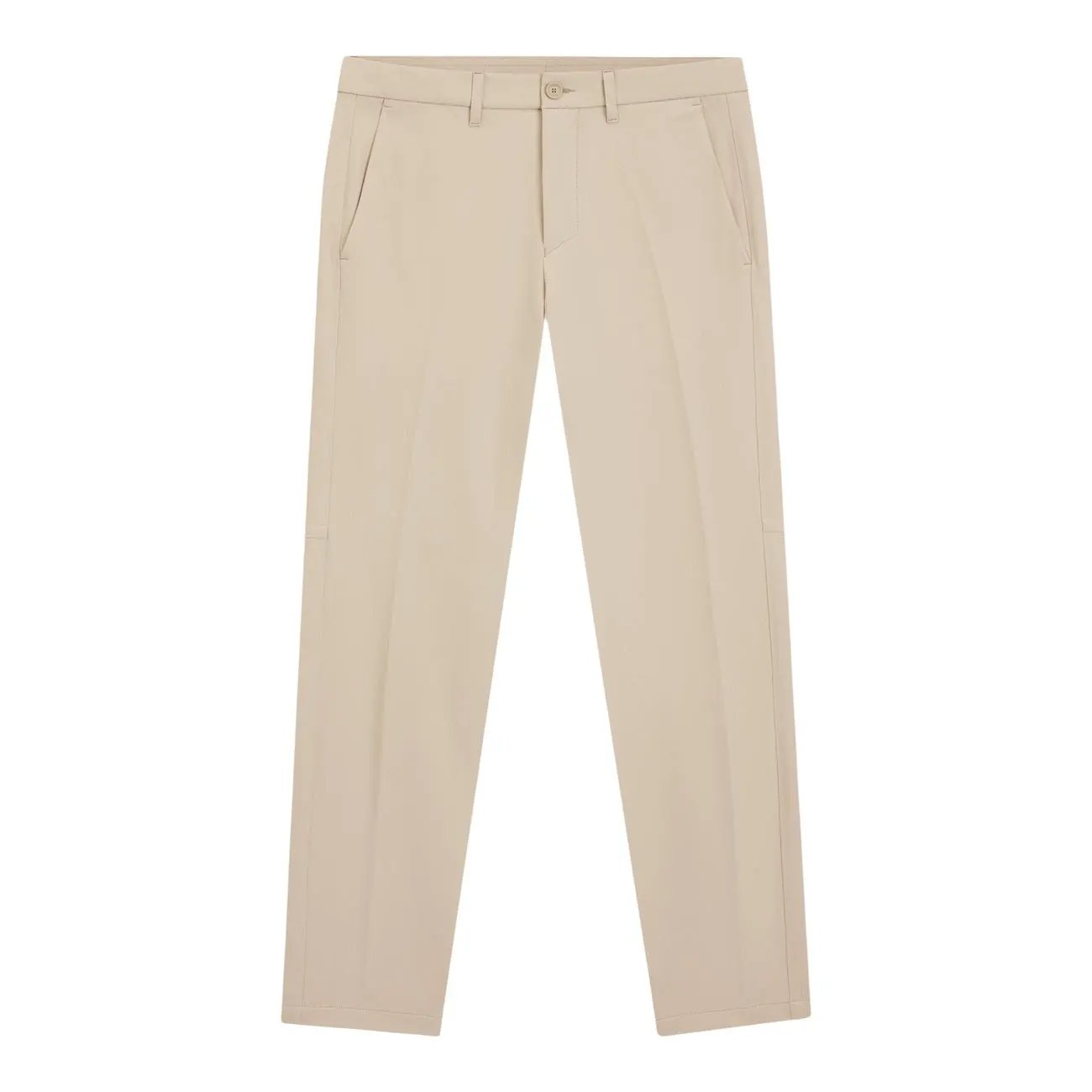 Boss - Boss Men Trousers by Boss
