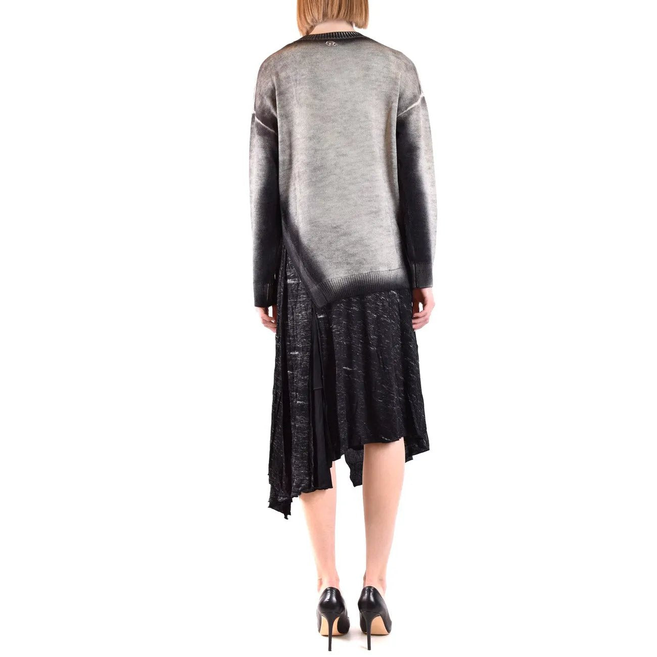 Diesel - Diesel Women Dress by Diesel