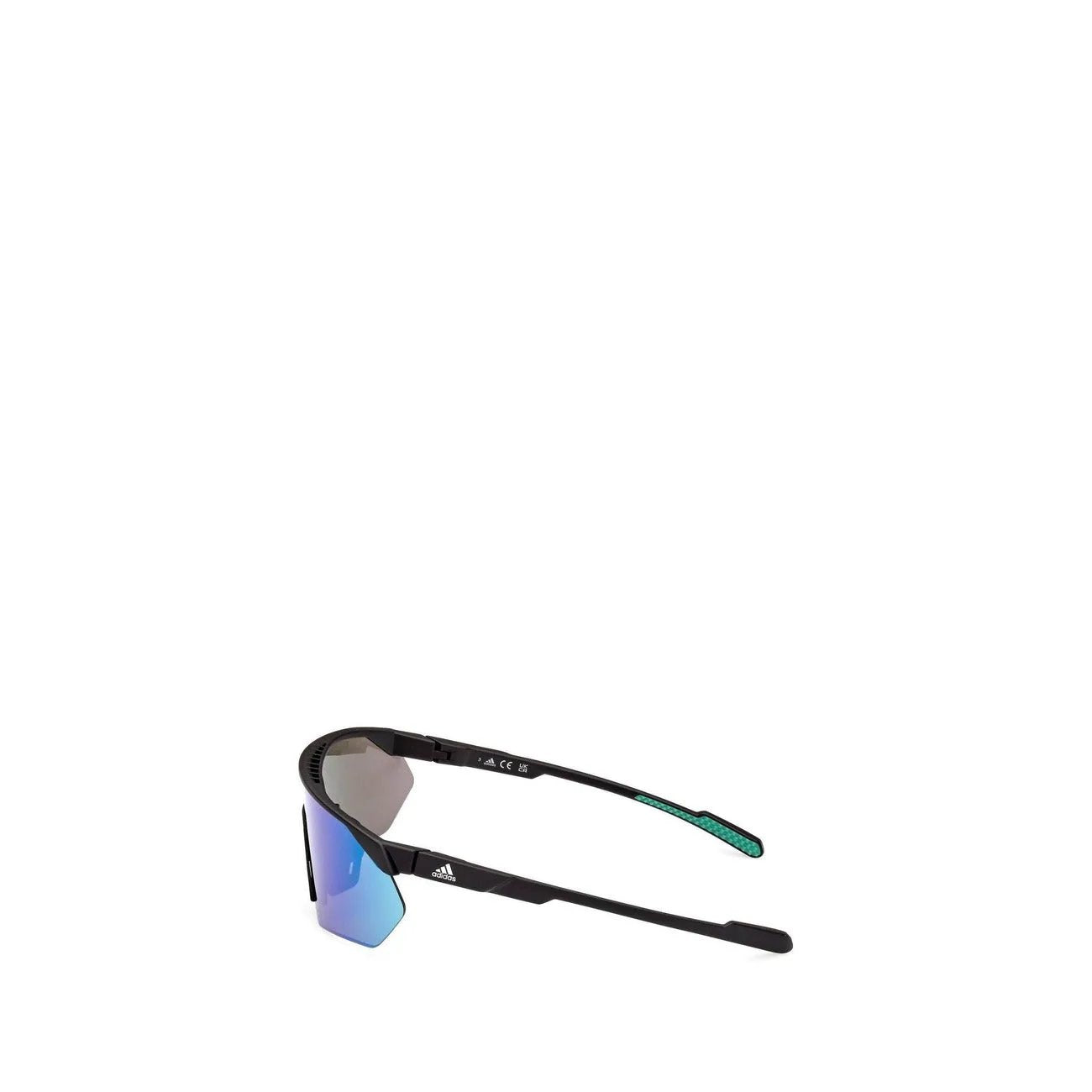 Adidas Originals - Adidas Originals Men Sunglasses by Adidas Originals