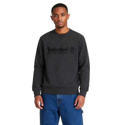 Timberland - Timberland Men Sweatshirts by Timberland