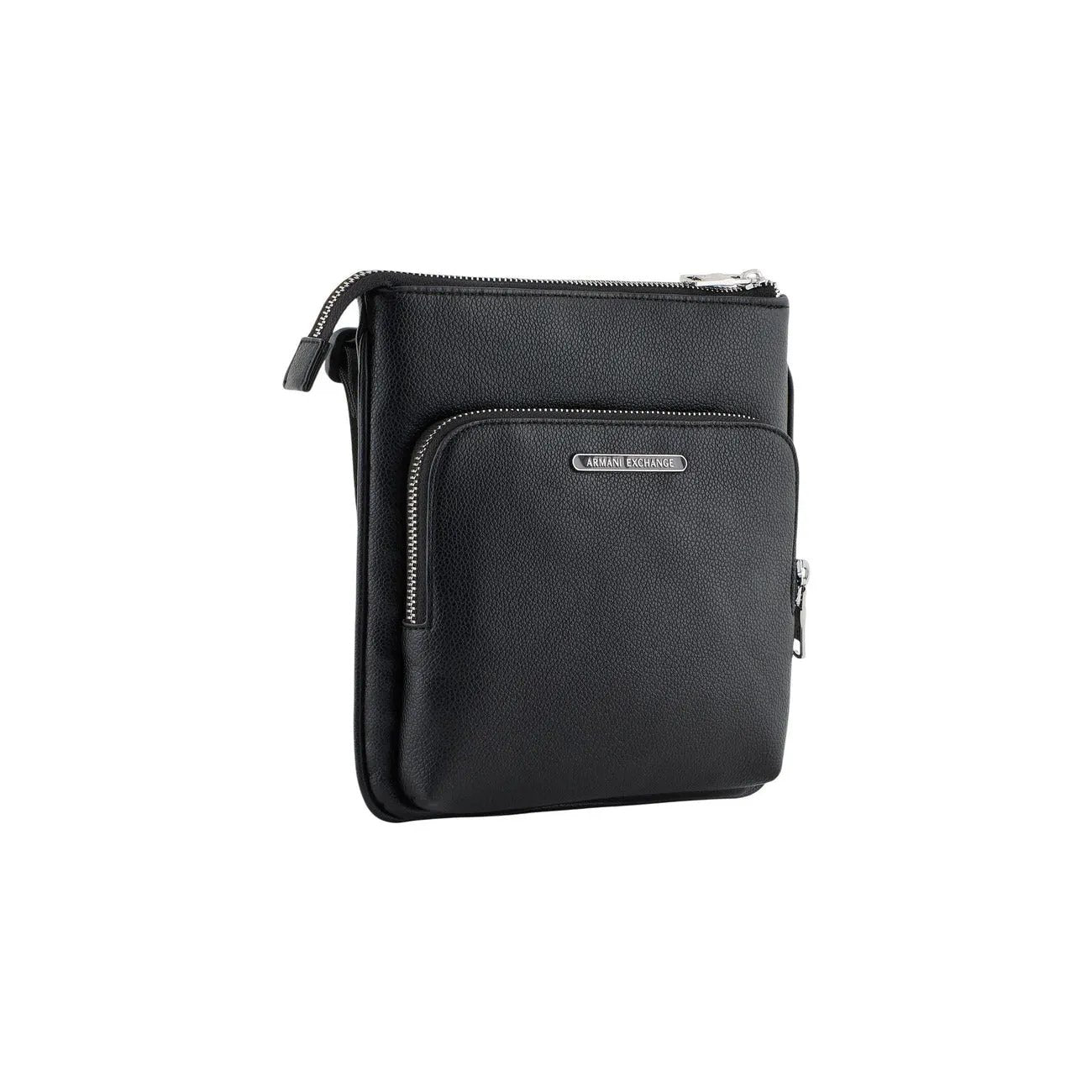 Armani Exchange - Armani Exchange Men Bag by Armani Exchange