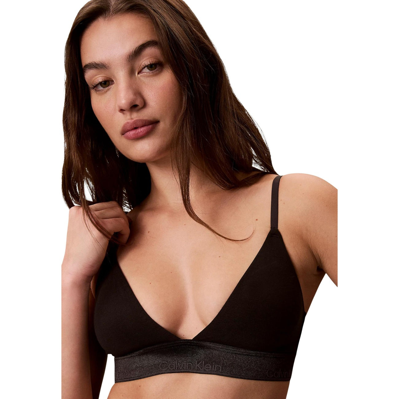 Calvin Klein Underwear - Calvin Klein Underwear Women Underwear by Calvin Klein Underwear