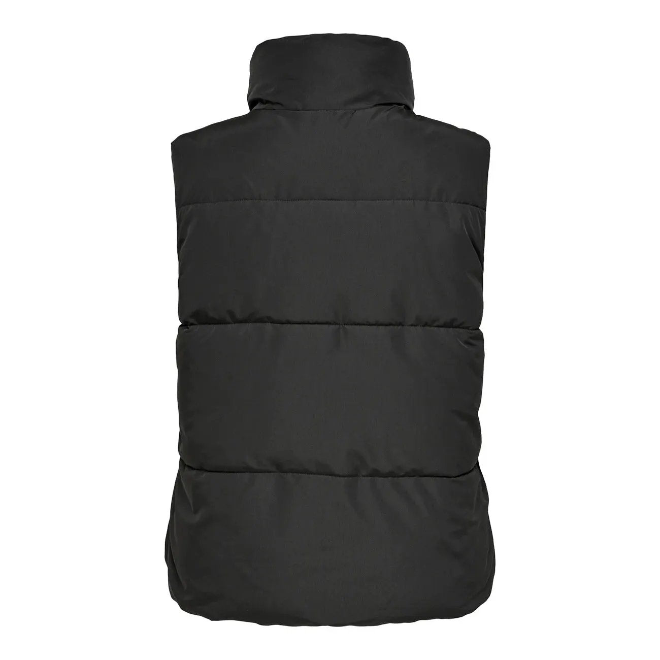 Jacqueline De Yong - Jacqueline De Yong Women Gilet by Jacqueline De Yong