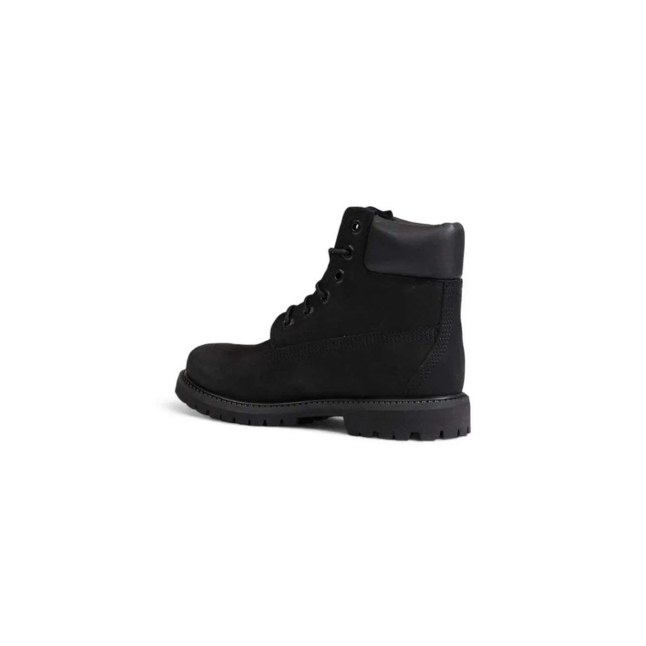 Timberland - Timberland Women Boots by Timberland