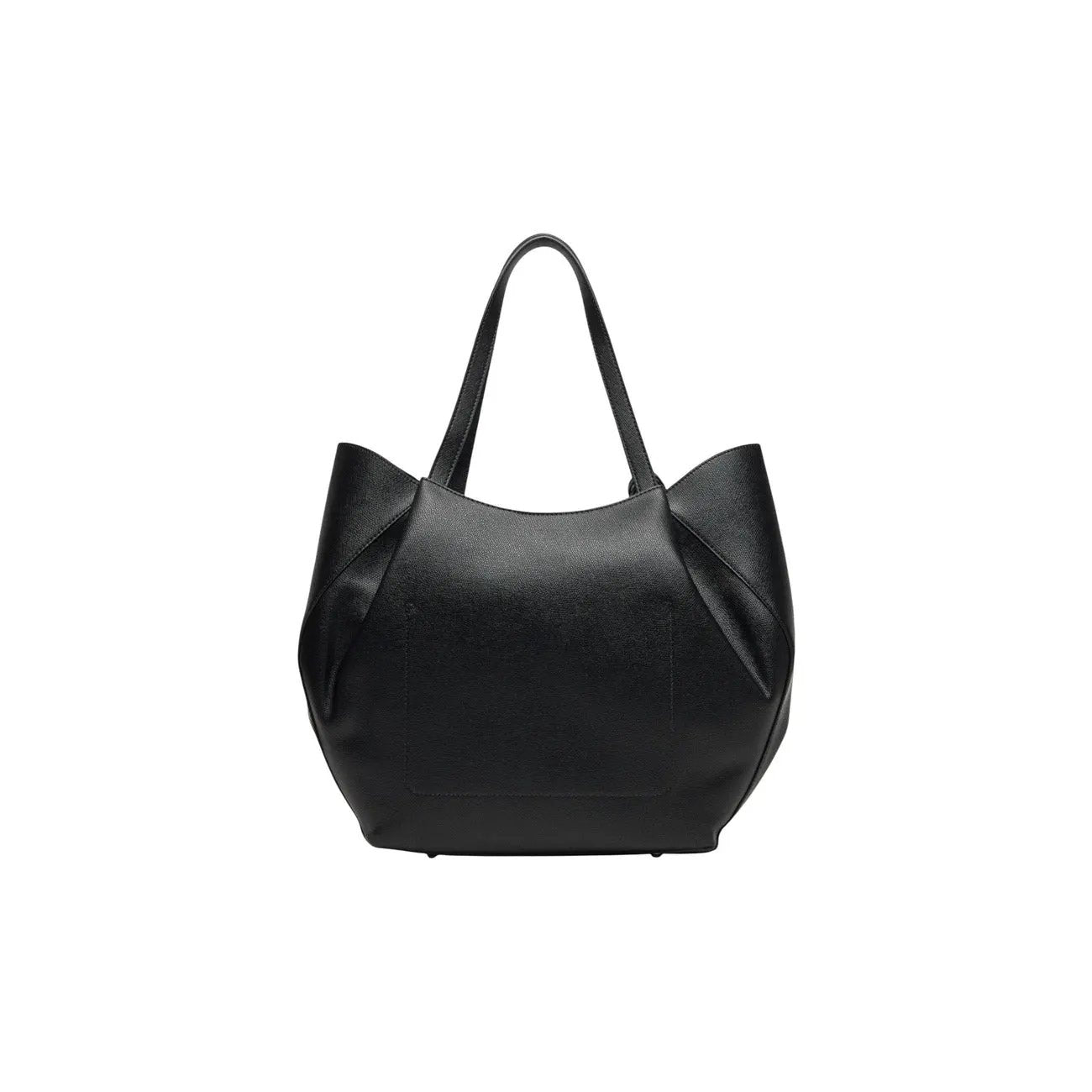 Guess - Guess Women Bag by Guess