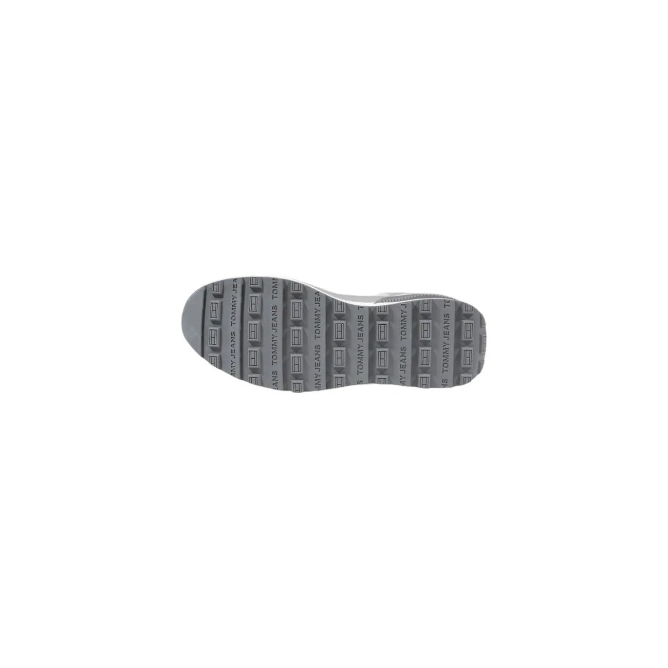 Tommy Hilfiger Jeans - Tommy Hilfiger Jeans Women Sneakers by Tommy Hilfiger Jeans