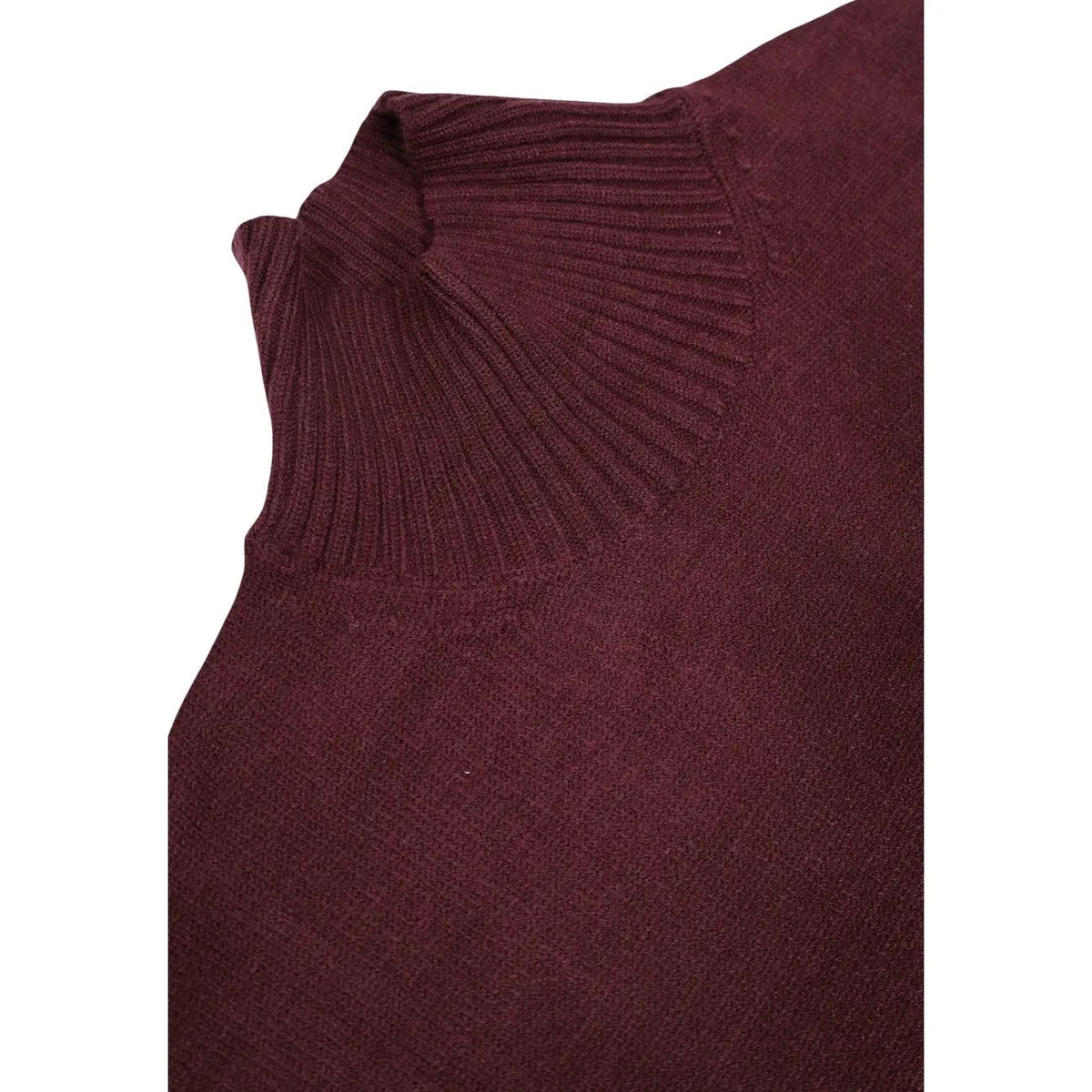 Choral - Choral  Women Knitwear