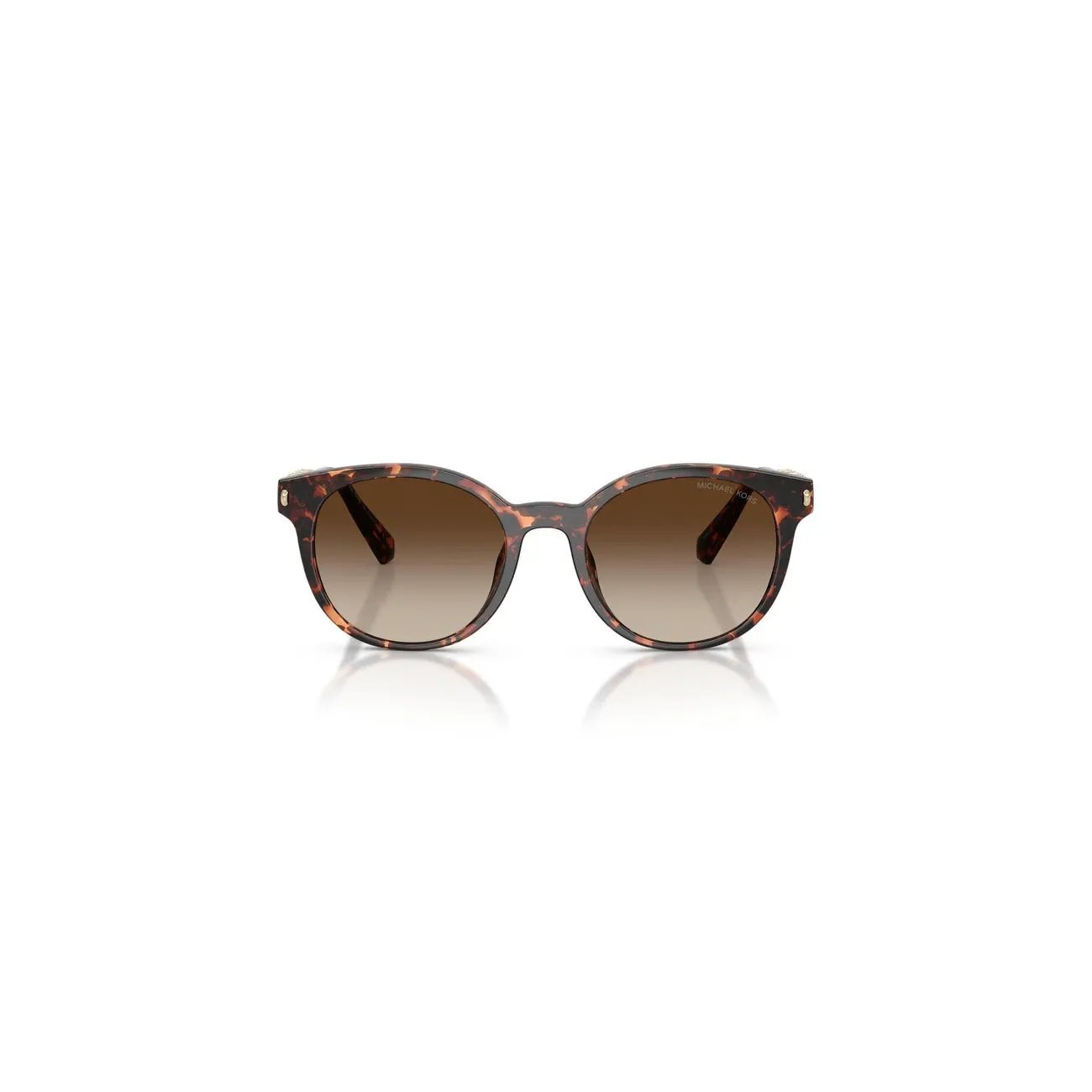 Michael Kors - Michael Kors Women Sunglasses by Michael Kors
