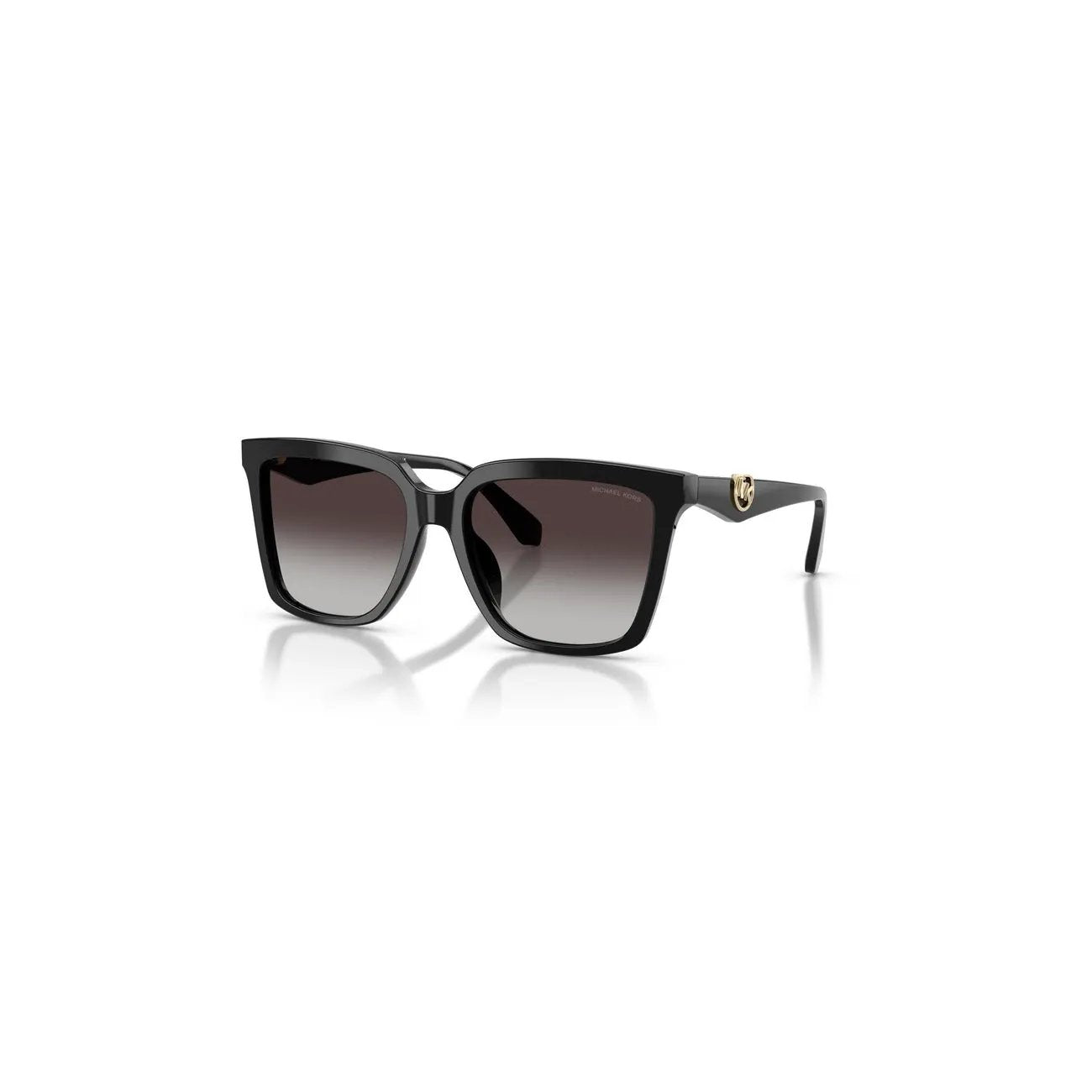 Michael Kors - Michael Kors Women Sunglasses by Michael Kors
