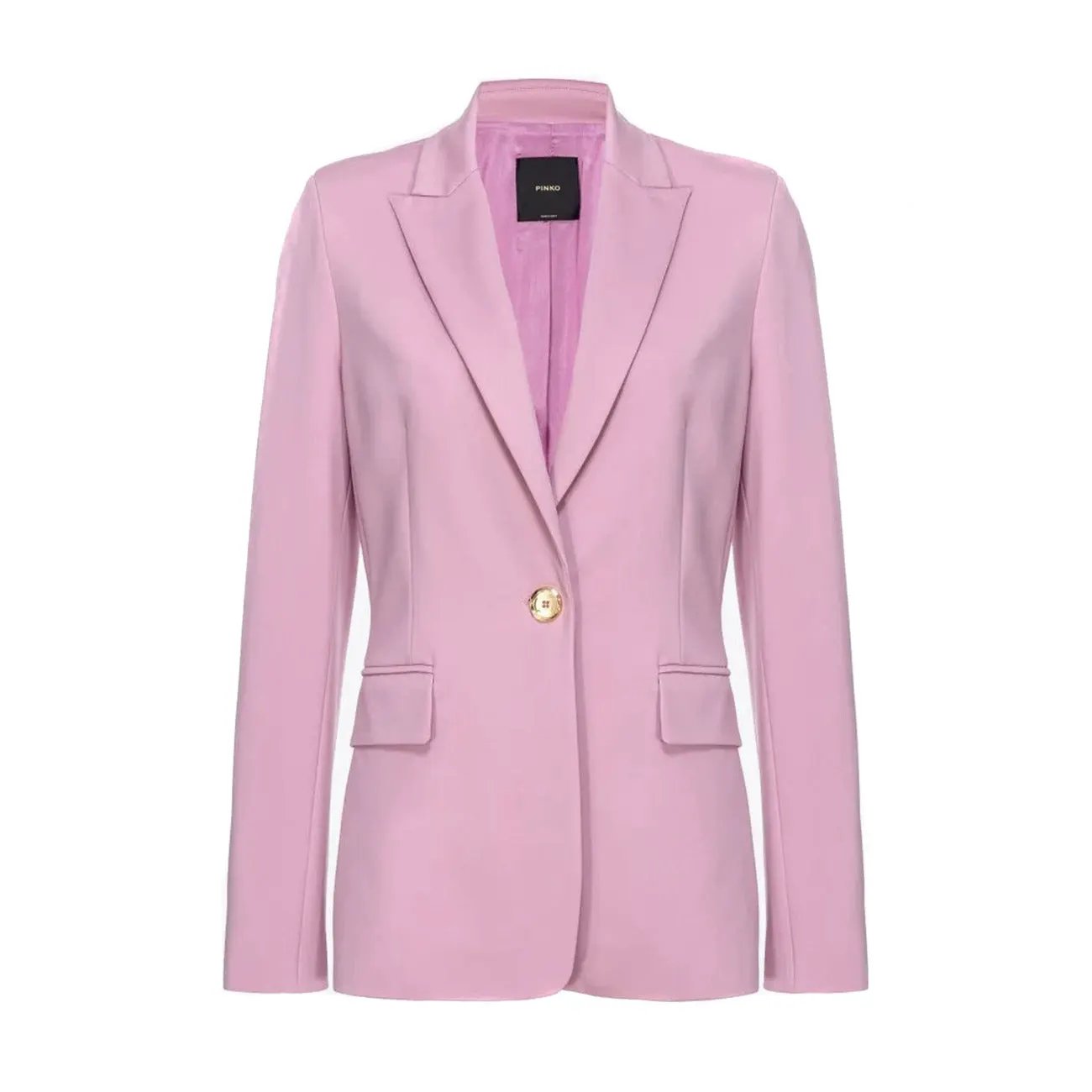 Pinko - Pinko Women Blazer by Pinko